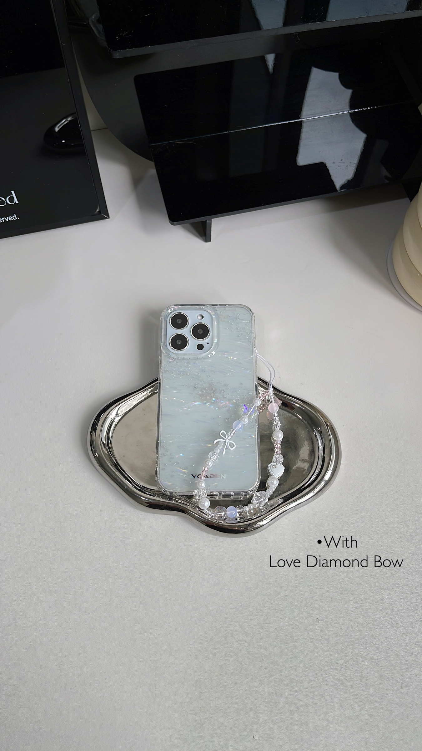 image_1D3D4F1B-3216-4DF1-84CA-55B33D2A526E_1751538864