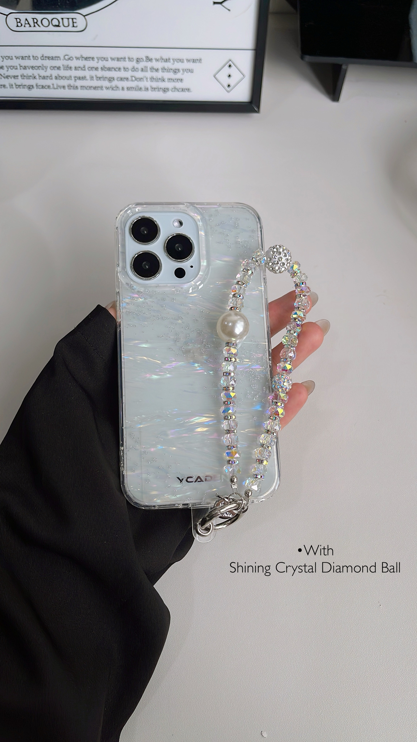 image_4D005E53-9CCE-4AE5-894C-E1AE7EE6671C_1751539217