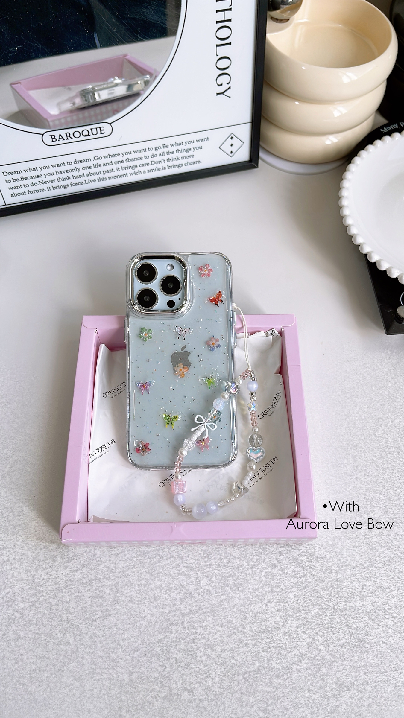 image_22175DDA-2505-4436-ABB2-BA04742CBD6B_1752328546