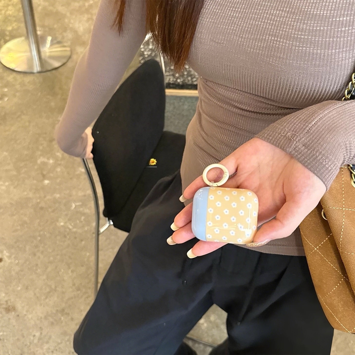 image_E434FC5A-BD0A-472D-A0A7-BB40F2FA8AEB_1761396667