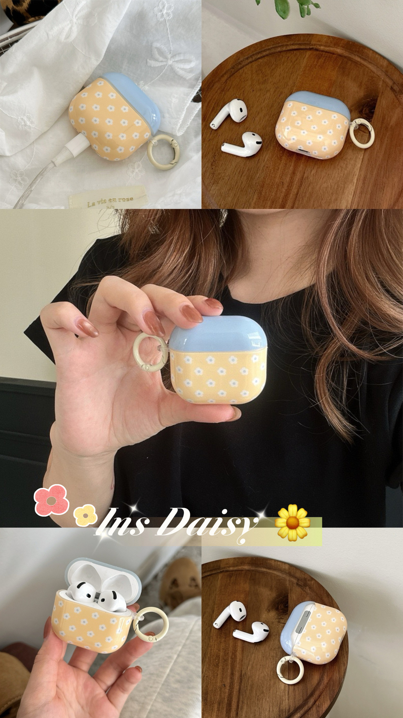 image_56C94090-9BE7-4770-969B-A68F222F2B1E_1761396667