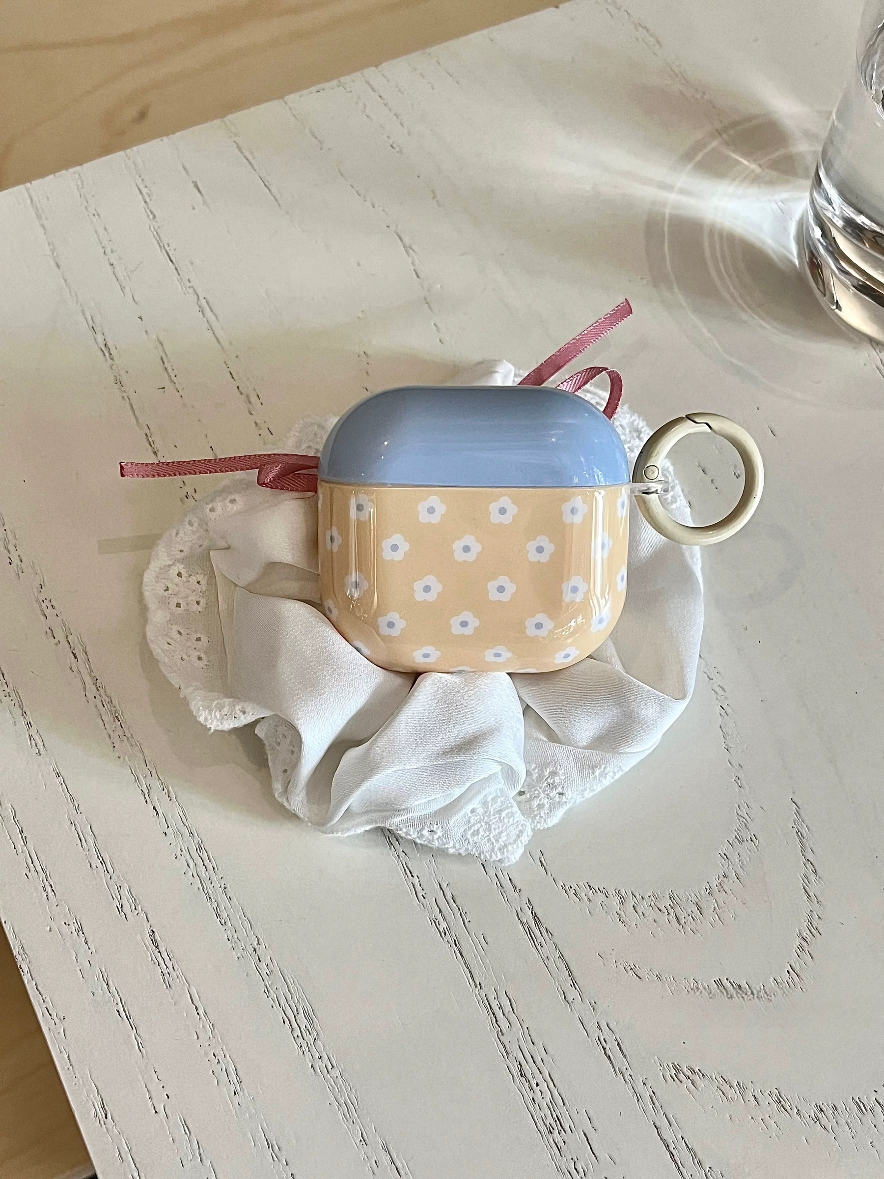 image_42001108-2694-4CA2-BF0E-BF22D612447F_1761396667