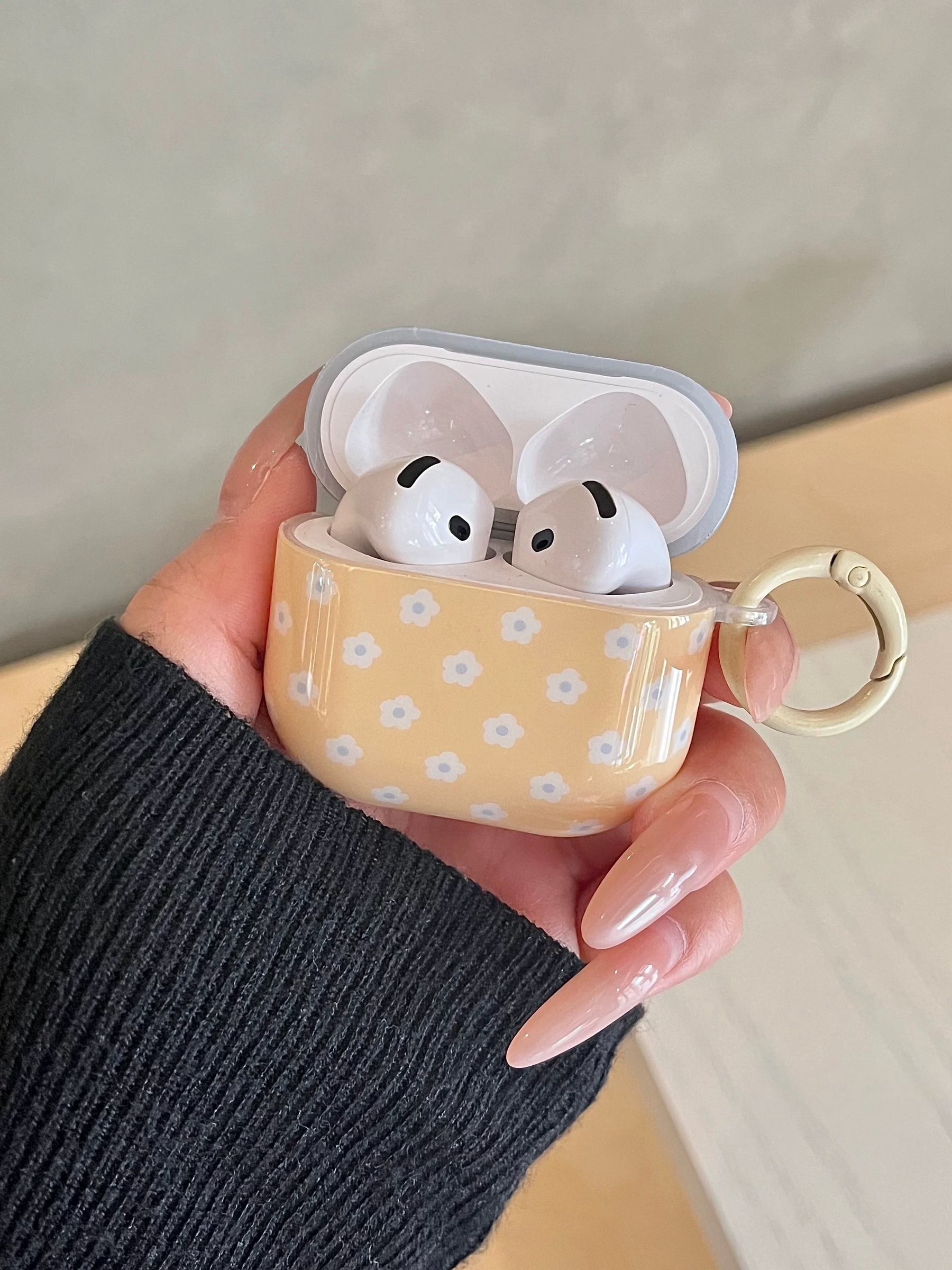 image_FC7DA46C-F259-4817-9DE1-1AF69856EC9B_1761396667