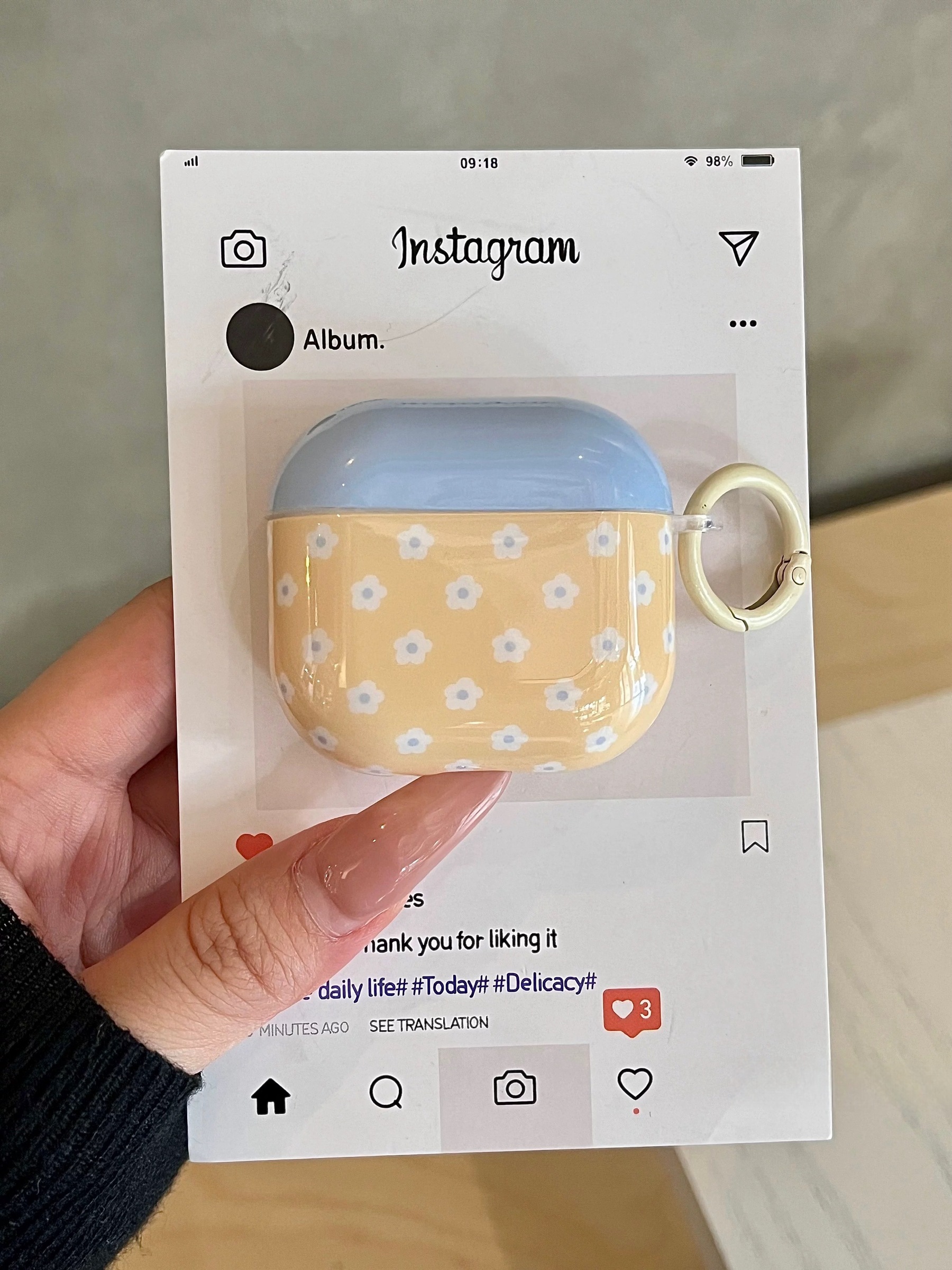 image_5E2EFE16-FFE3-4132-8F7D-35D8741D6D06_1761396667