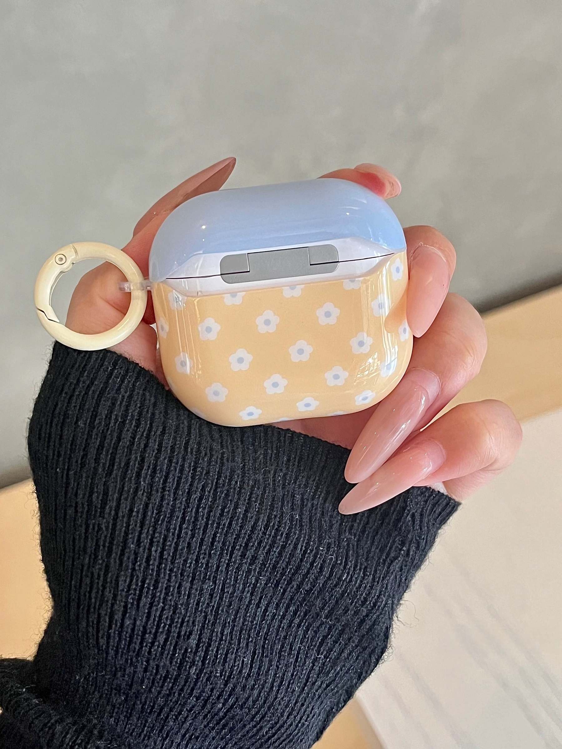 image_BC1A09B2-4FBA-4D8E-ACBF-82389497755A_1761396667