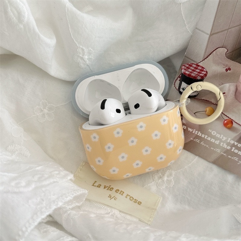 image_6D974CCB-D19A-4DC1-9524-E60D510500B7_1761396760