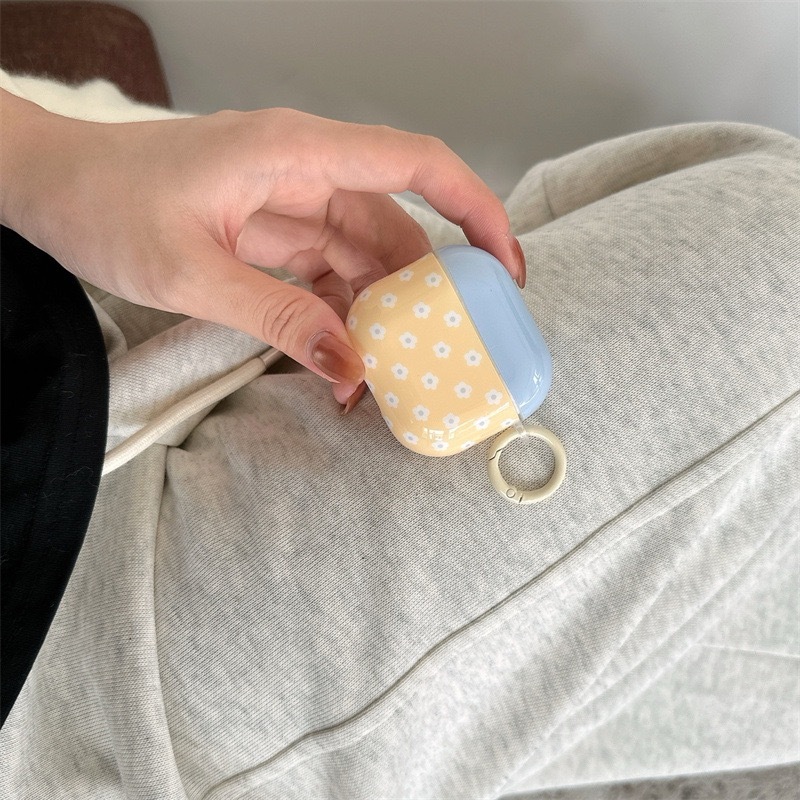 image_BA0B7BCD-1650-495C-AACB-581F77ED7593_1761396760