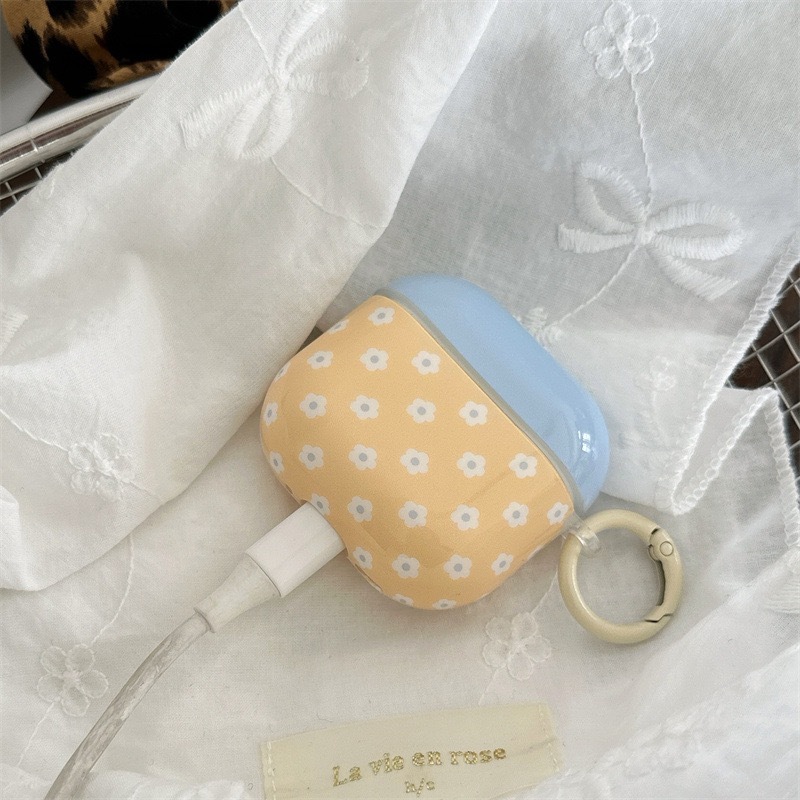 image_33A8840D-474E-4B60-8A2B-88DA1BBCFF72_1761396760