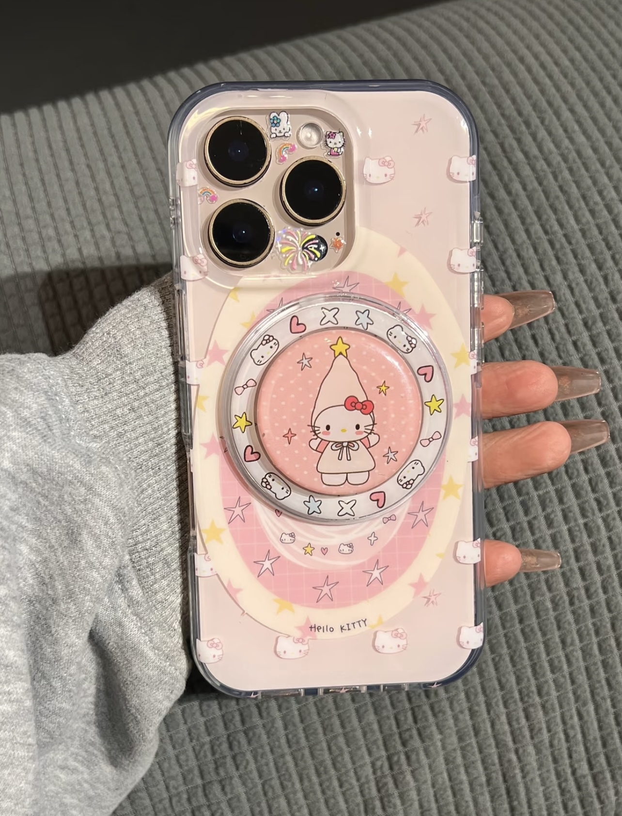 image_6EA982AA-D959-4F3F-BD96-4B0844D70E5B_1761400366