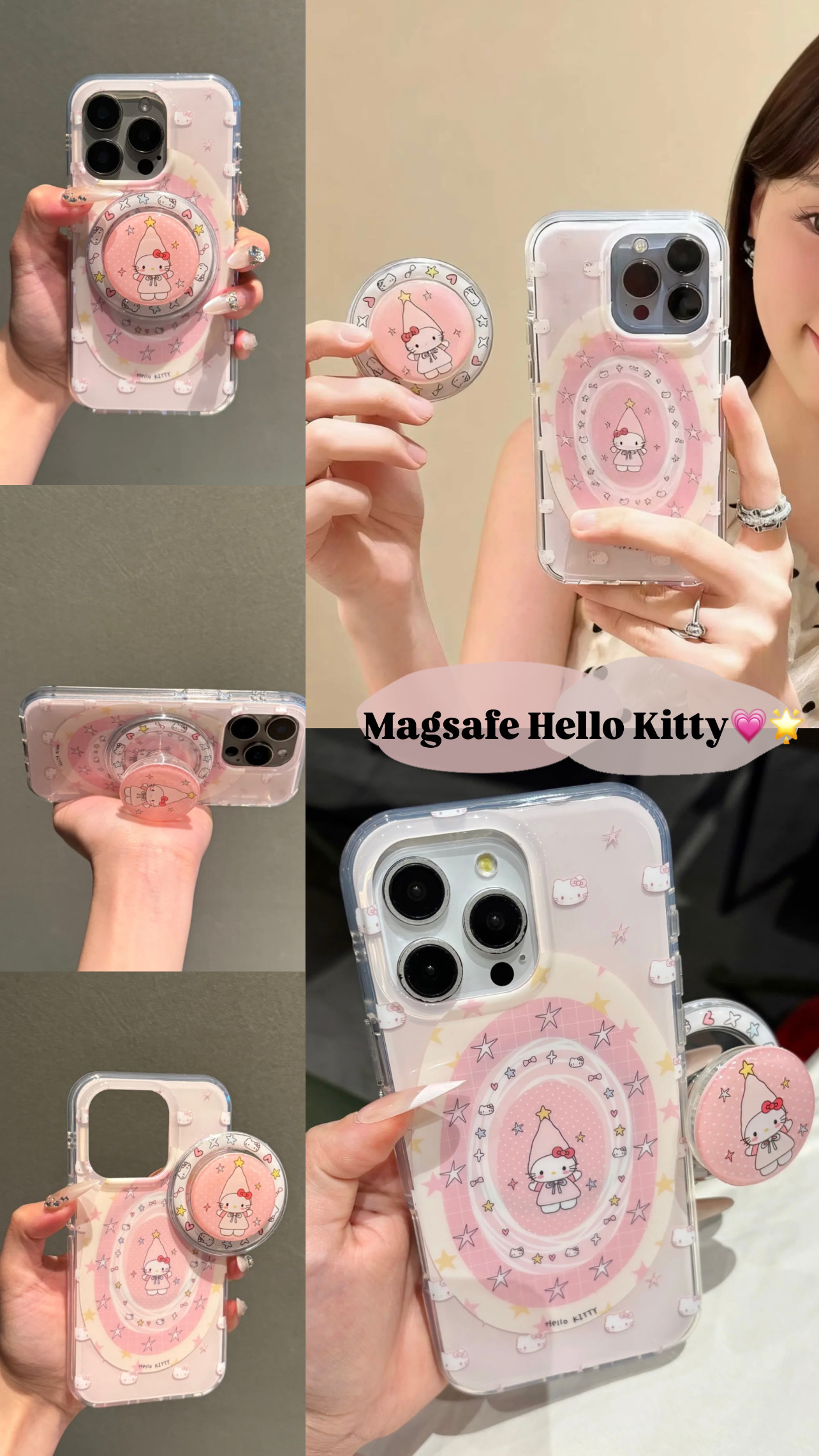 image_85E13A54-28EC-44CA-836C-D71FC60ADF89_1761400366