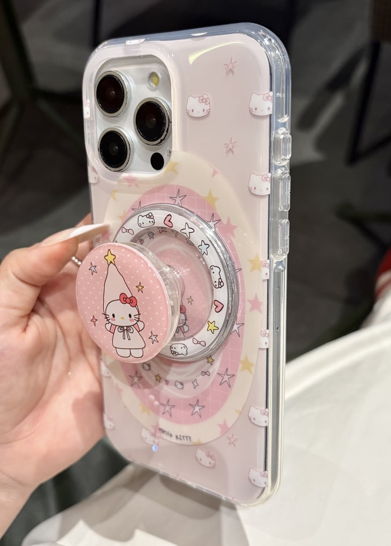 image_32BD5F0C-FDDC-4298-B767-1A7638CACC9B_1761400366