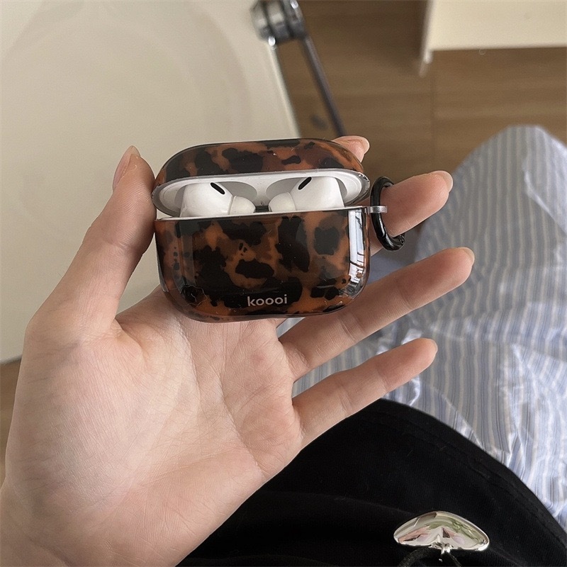 image_4D05FDA3-8643-4CAC-90AE-BBCE1CB6C492_1761401050