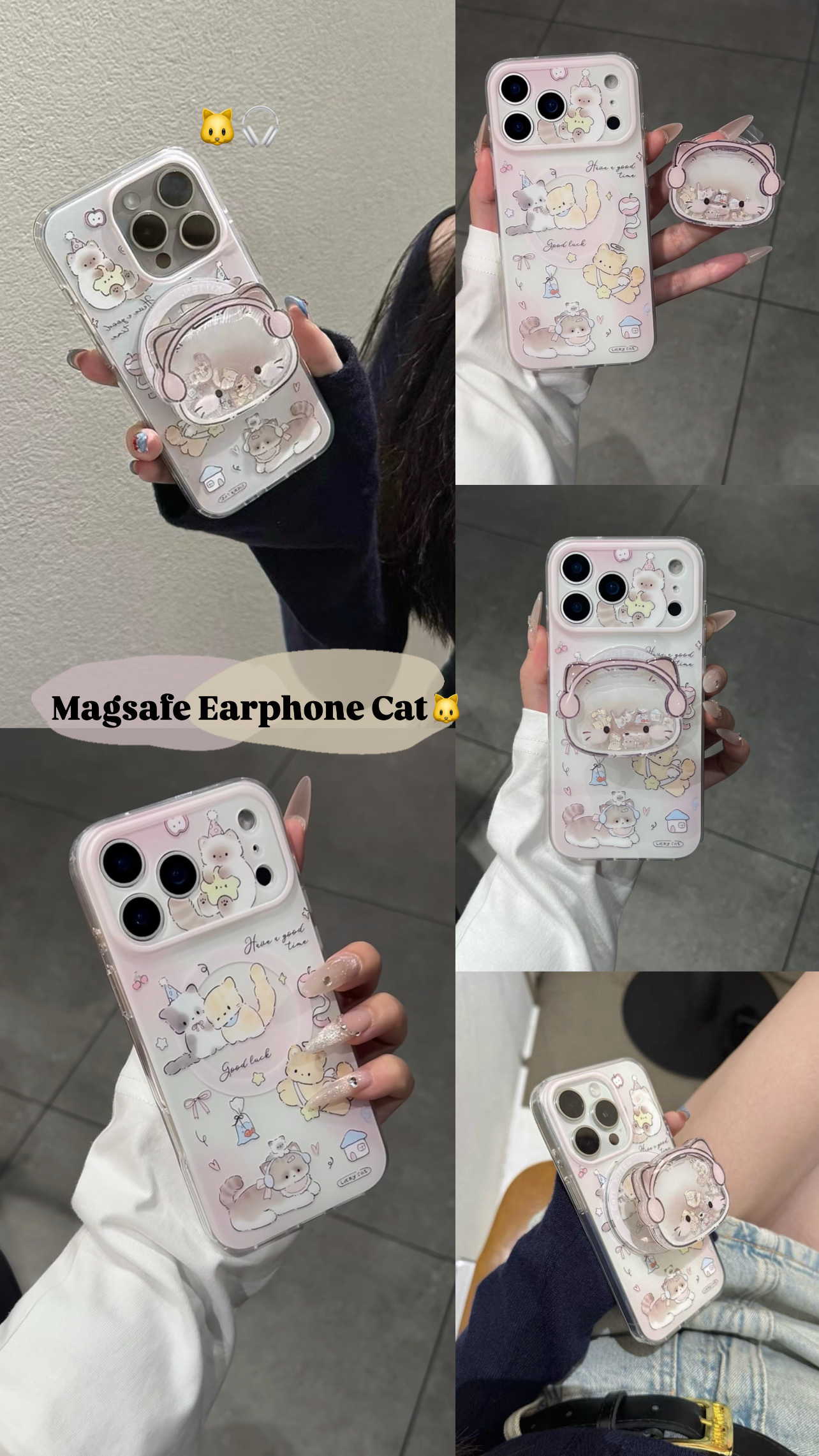 image_0C2F04FE-2A25-4139-9F32-A9F444926A02_1763134323