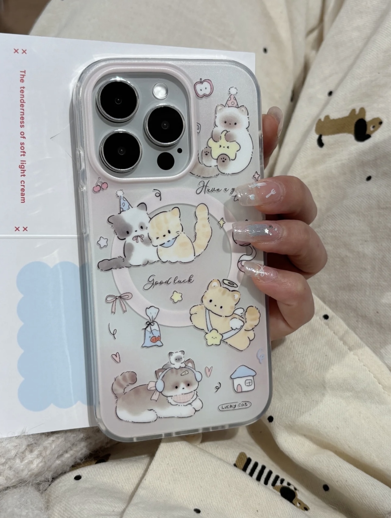 image_9AECB3BA-B759-4089-9D42-601FE117E8A1_1761472986