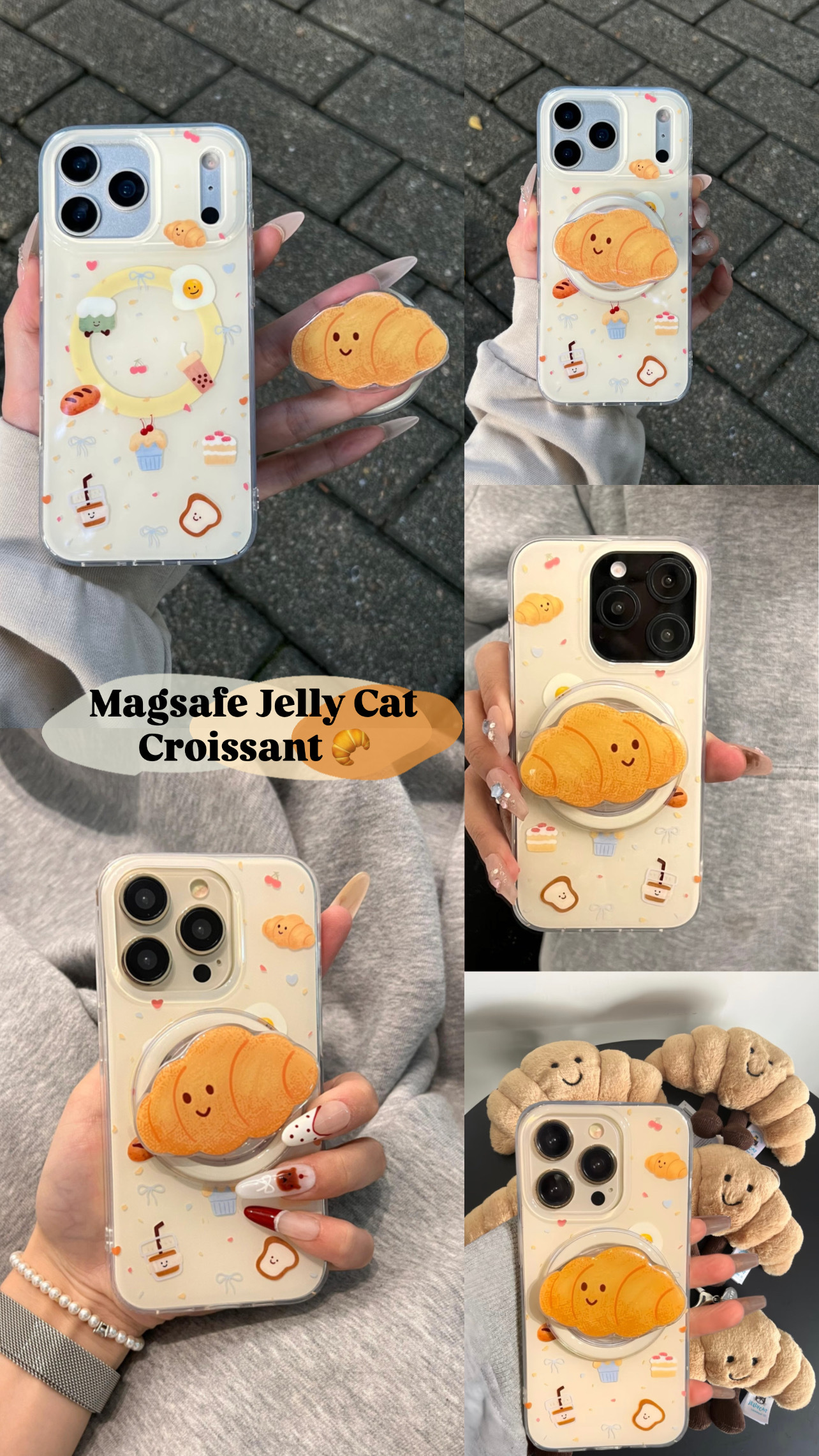 image_BFED5678-909E-4789-85D2-149232059A33_1761818080