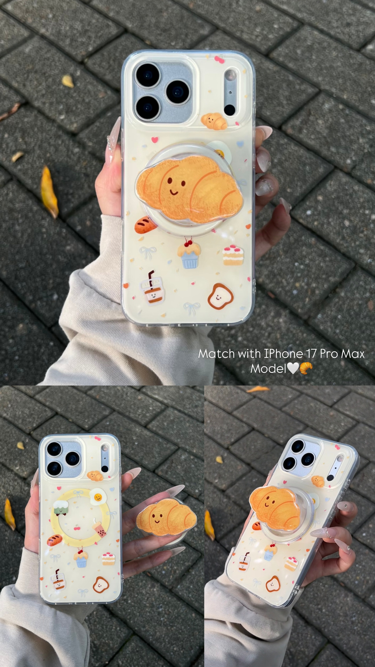 image_F3C08361-6EA6-4BBD-BC85-924E2884F246_1761818338