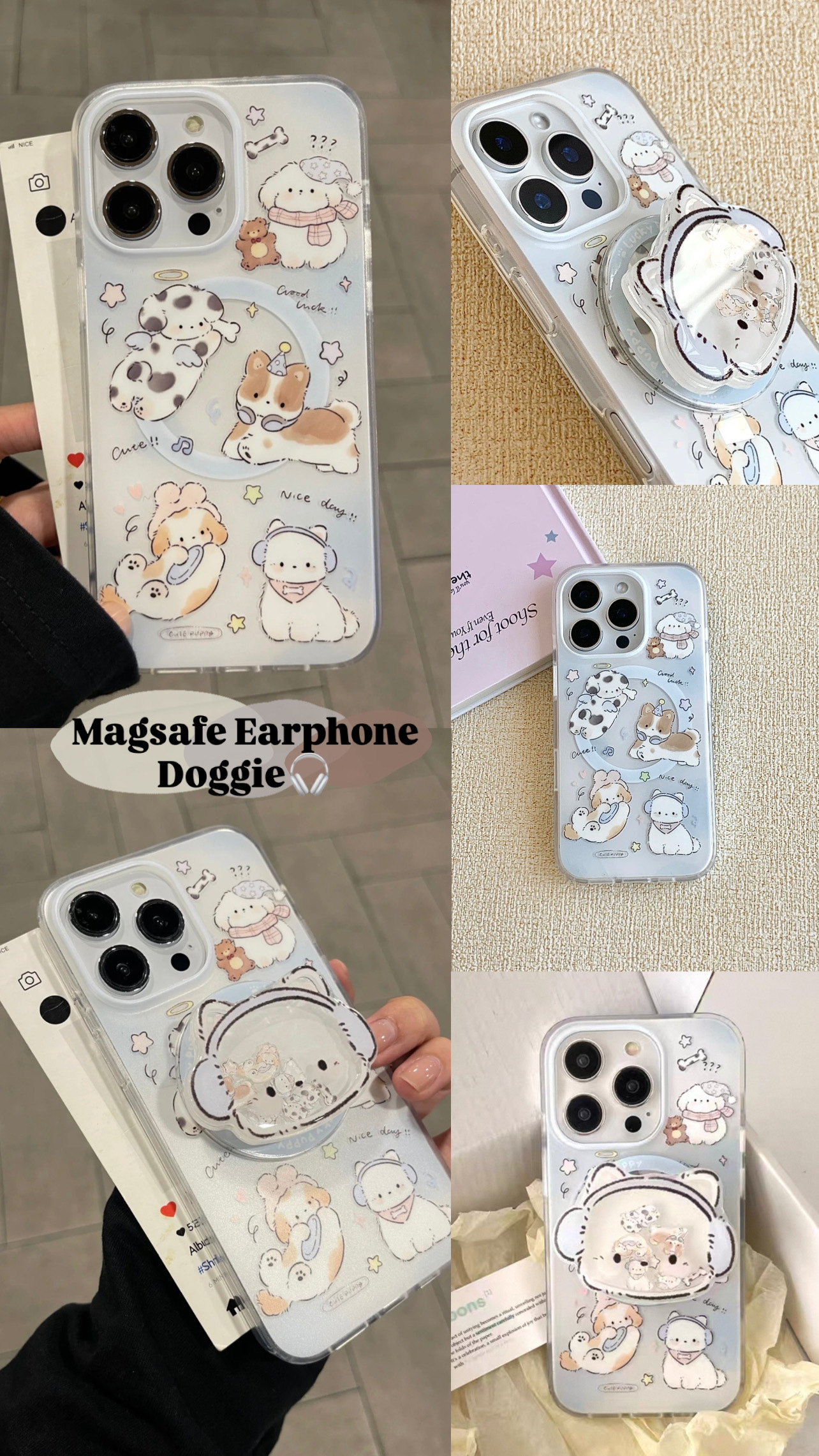 image_F59DB459-FDAB-4458-A7A2-747678A0DDFE_1761818711