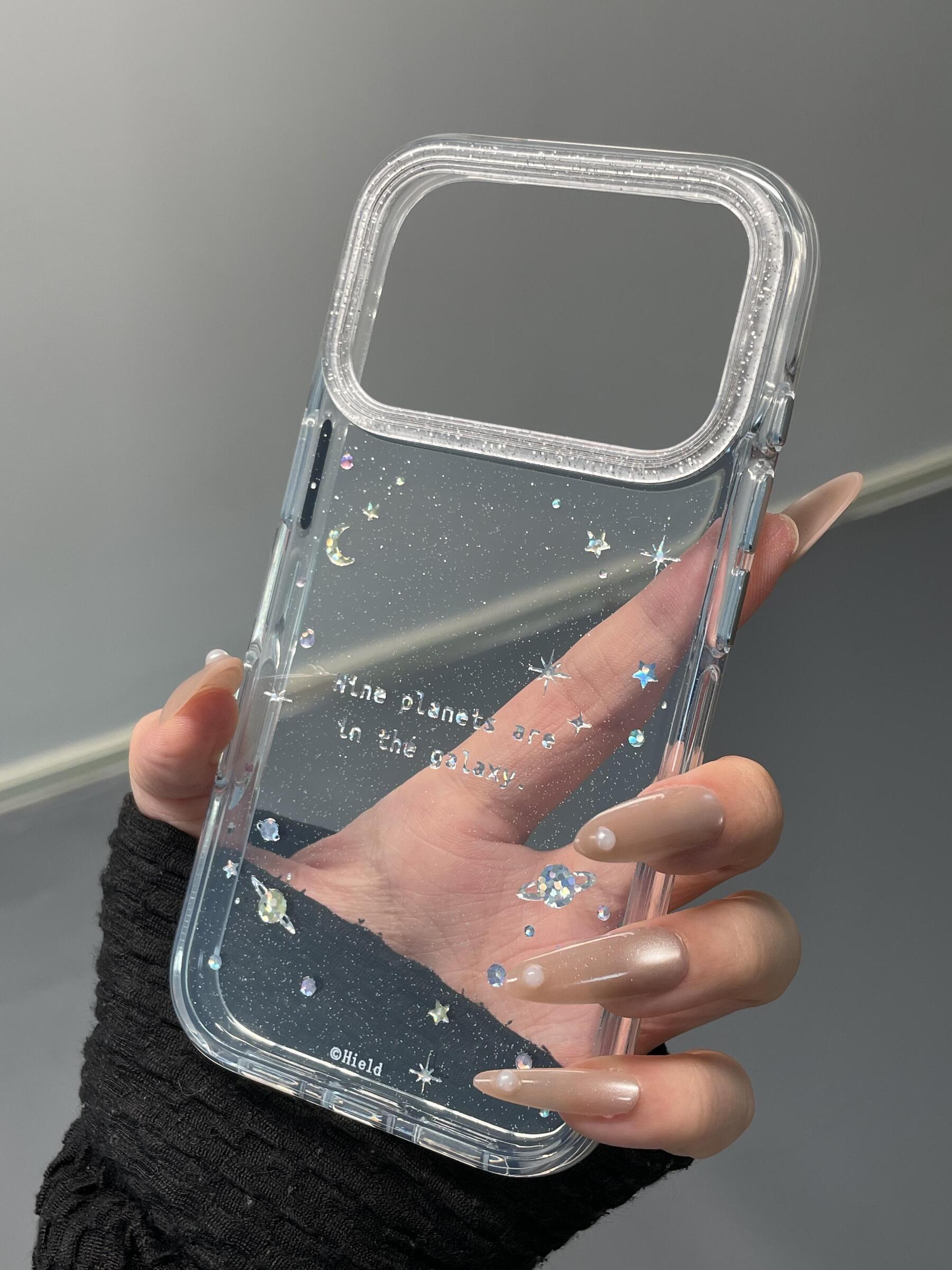 image_21B926CD-0BC9-462C-9776-1EA982290EFD_1762002591