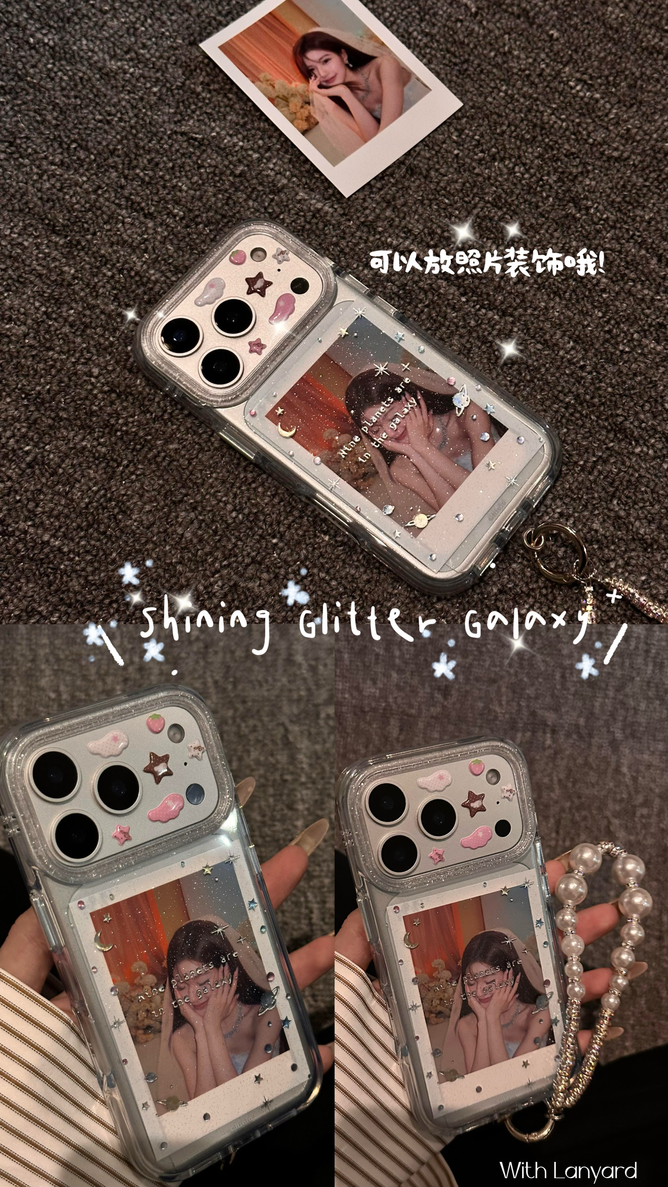 image_FDFF9AD1-6E2A-458E-8F44-C76B0FA20B5C_1762002591