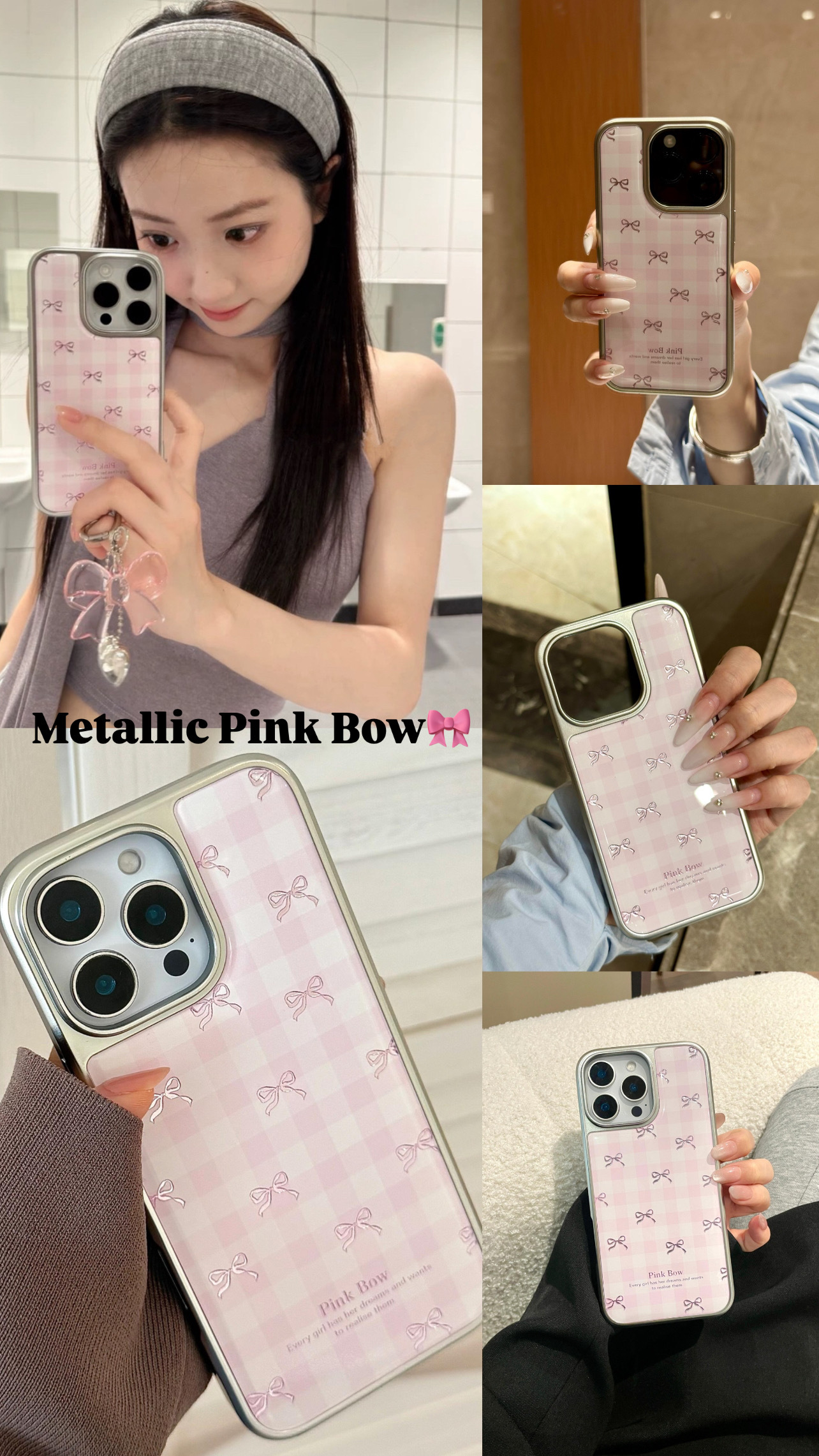 image_088C5C87-E199-407F-BB1D-920C3DBB3B74_1762002773