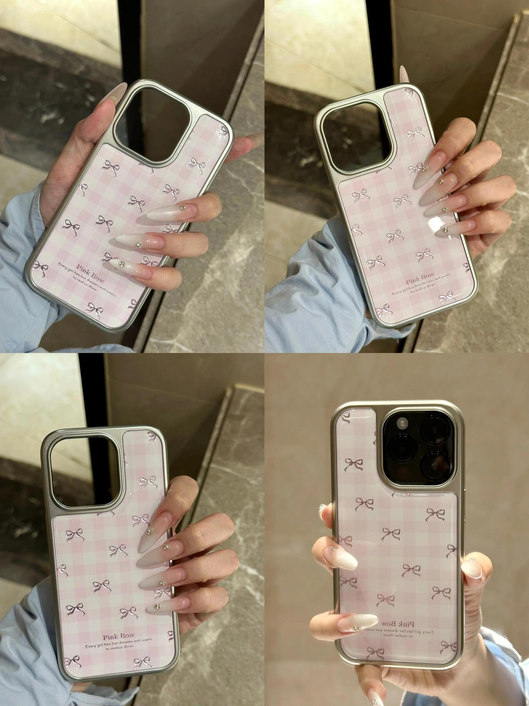 image_5D30E3A9-CF20-40C7-9FC6-5D4796210AD9_1762002773