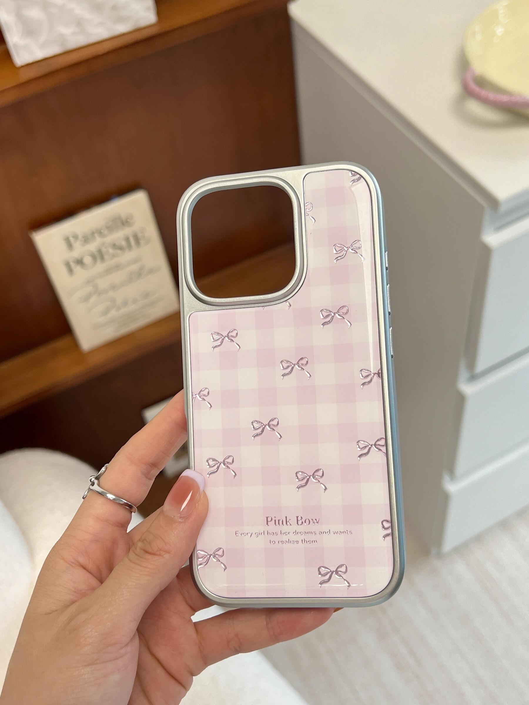 image_0A1127D4-8D76-414B-9DBC-35B4BE07F133_1762002773