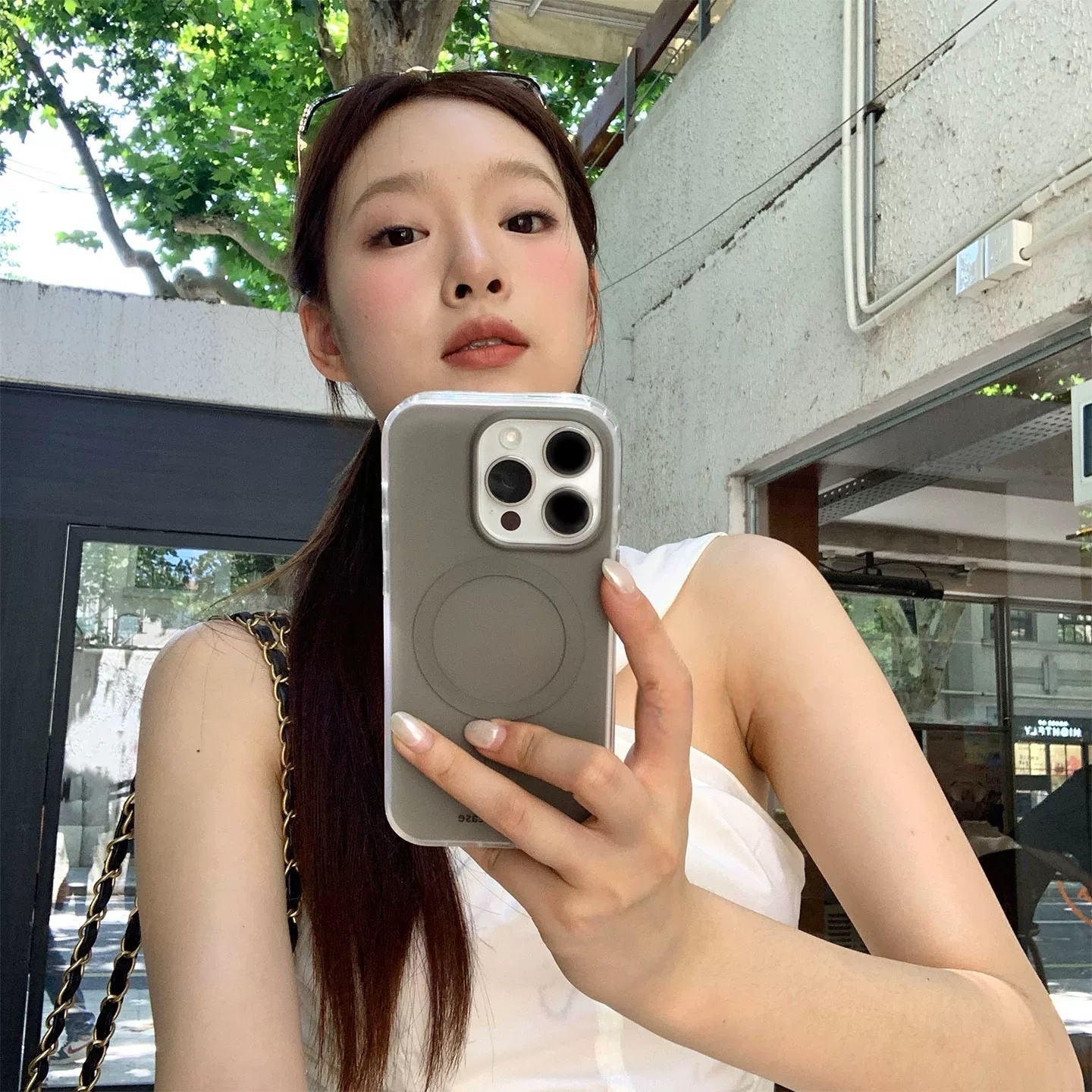 image_5E95F03C-4E89-4F38-85A9-5C291939D10D_1762002965