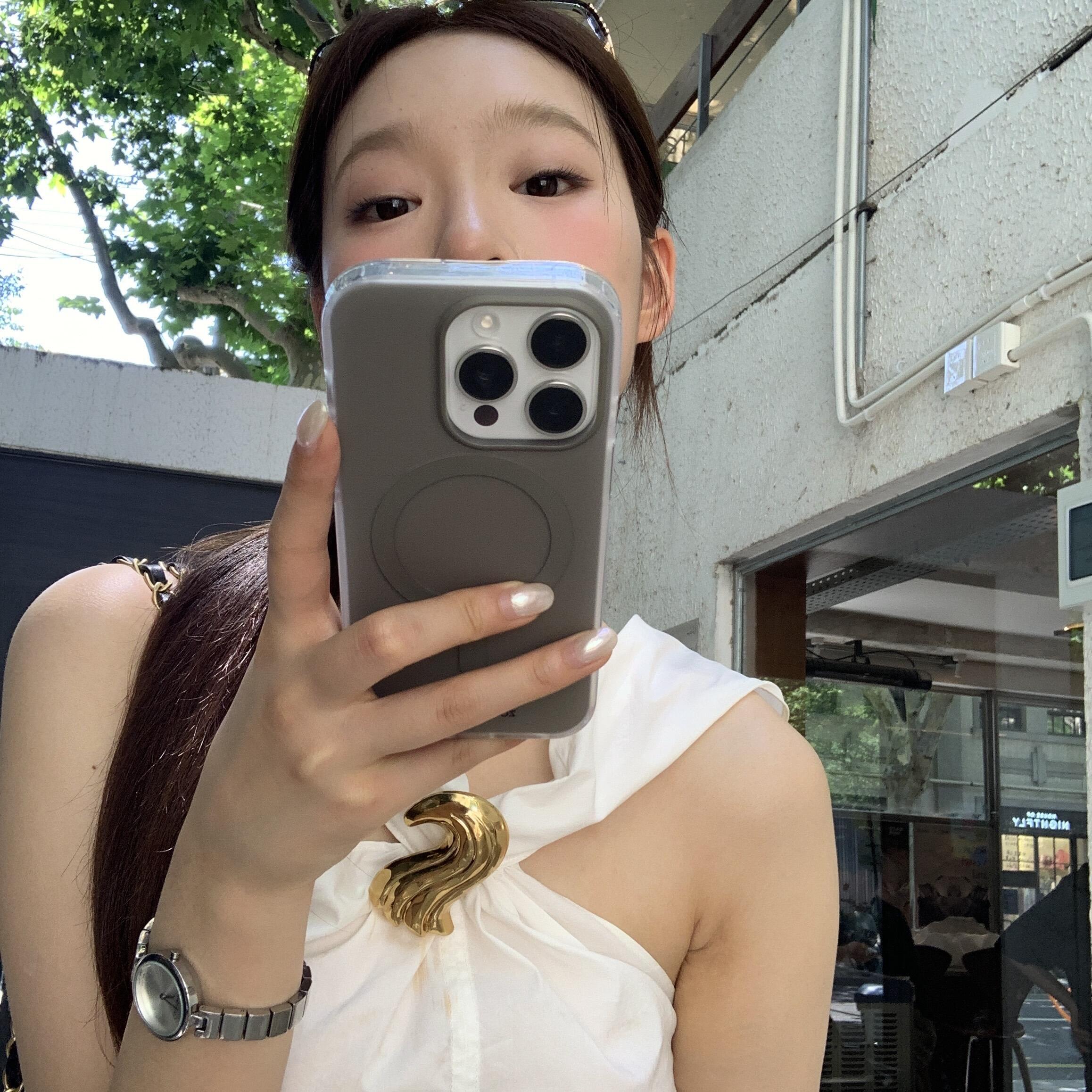 image_ED6A7D1B-177E-49B8-B619-9B7883B8E2ED_1762002965