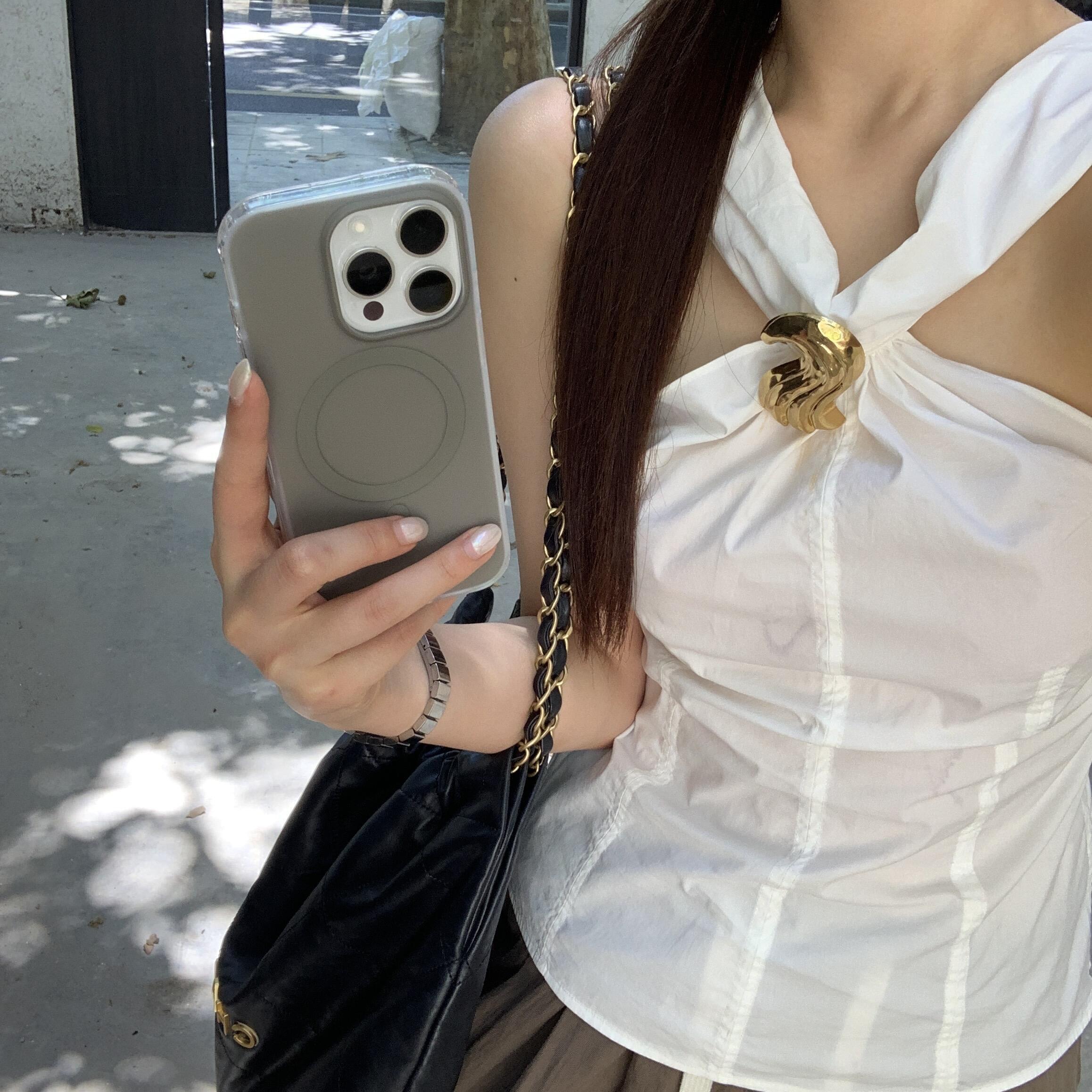 image_B61764B0-36C2-43EE-855D-445B38ABE8C4_1762002965