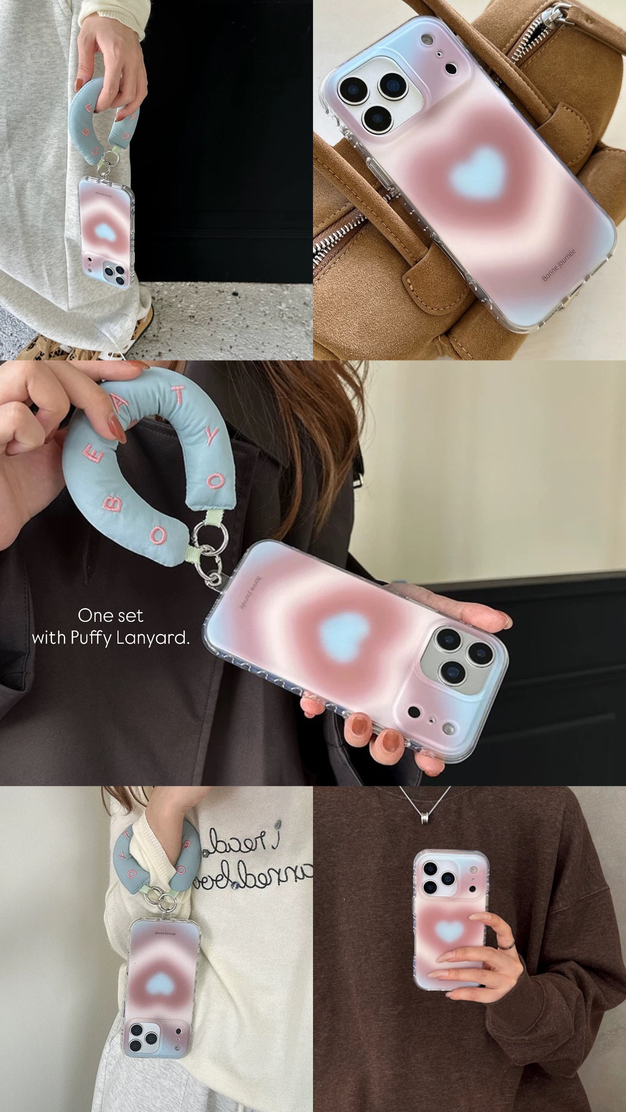 image_B4B16062-7ED4-4C22-87B5-BB8C78547EED_1762003164