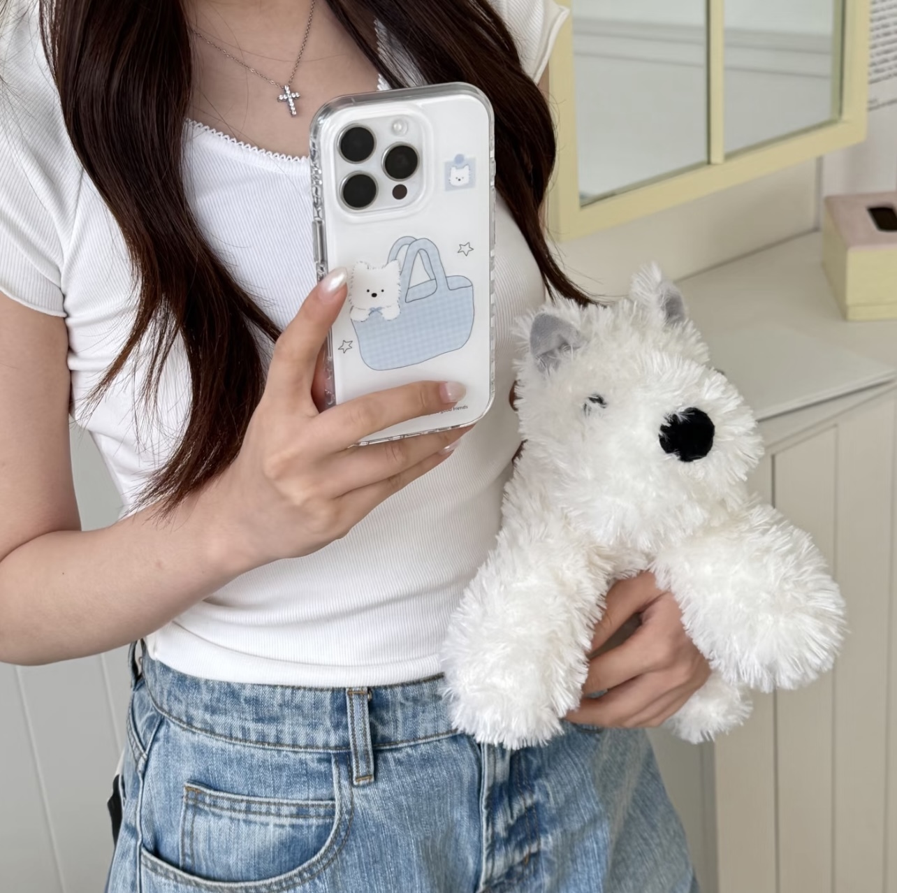 image_B4ADE04D-D787-446E-94D9-5FA9ACB33DB8_1762003461