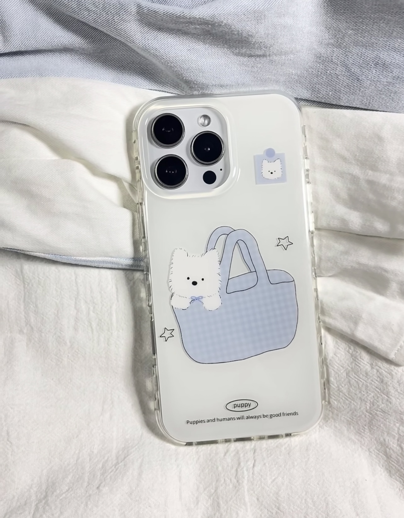 image_D2D7E511-EF67-4958-9755-FBCB546AB29D_1762003461