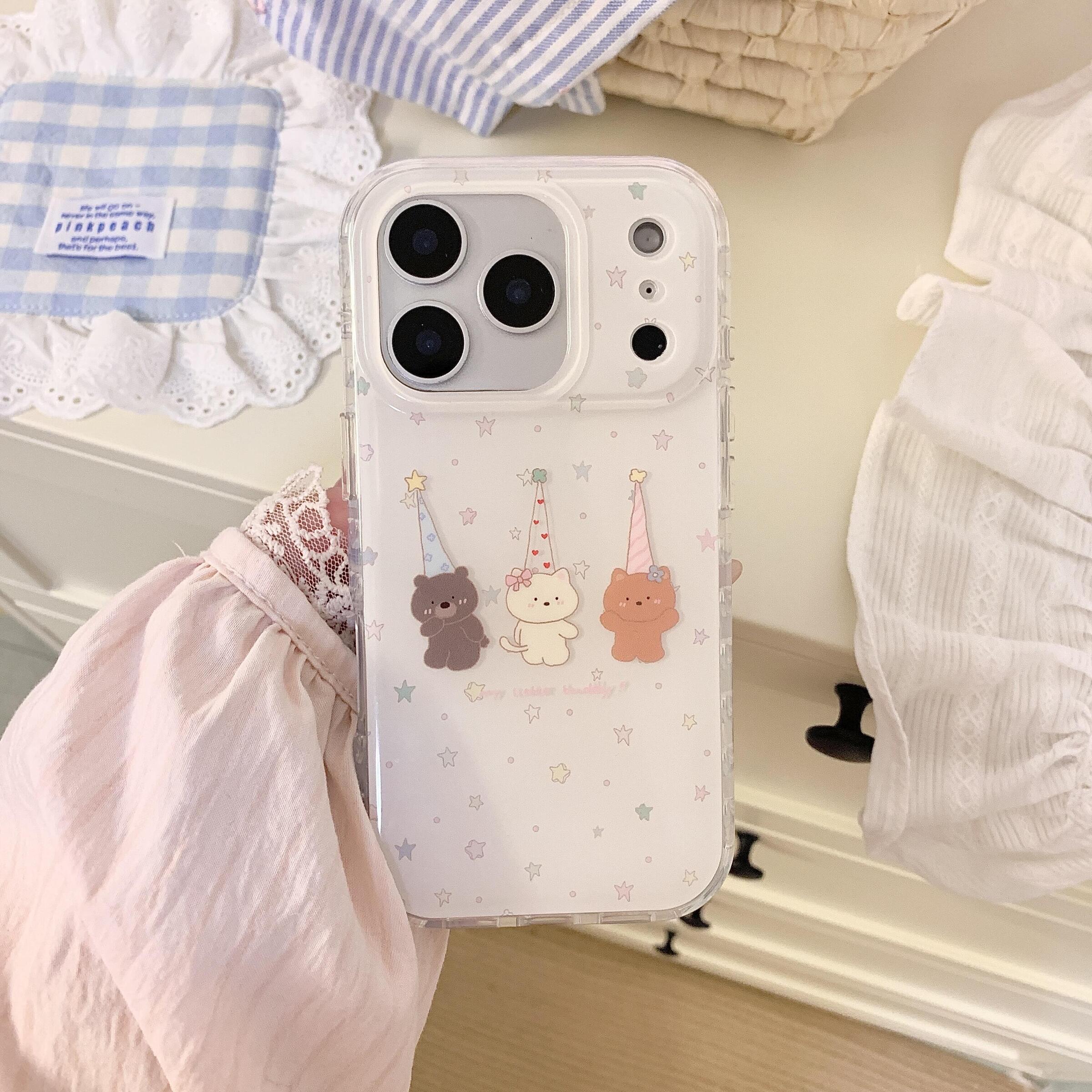 image_CE0F7A33-80D1-4CD5-8770-956E34ACA7CB_1762004394