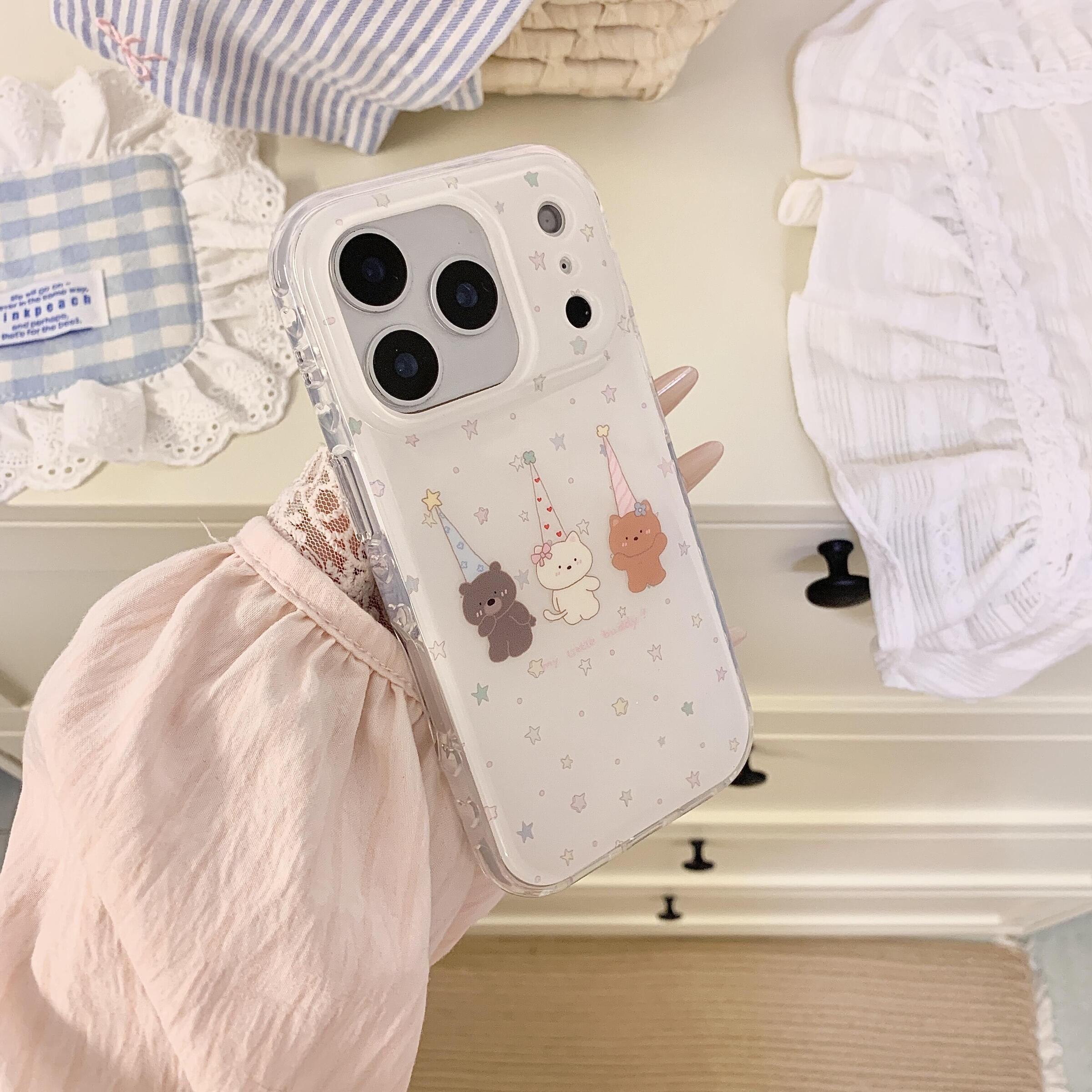 image_2909387D-D1AC-40D2-BCDC-CFE4B2CF7467_1762004394