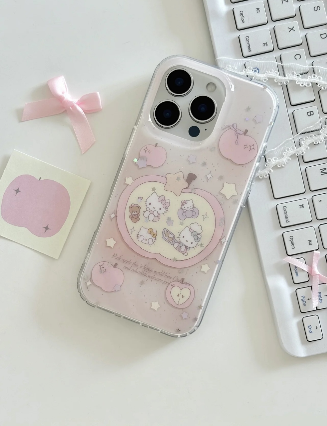 image_787CA95D-7BA8-4862-89B8-C57C670BFCA6_1762004420