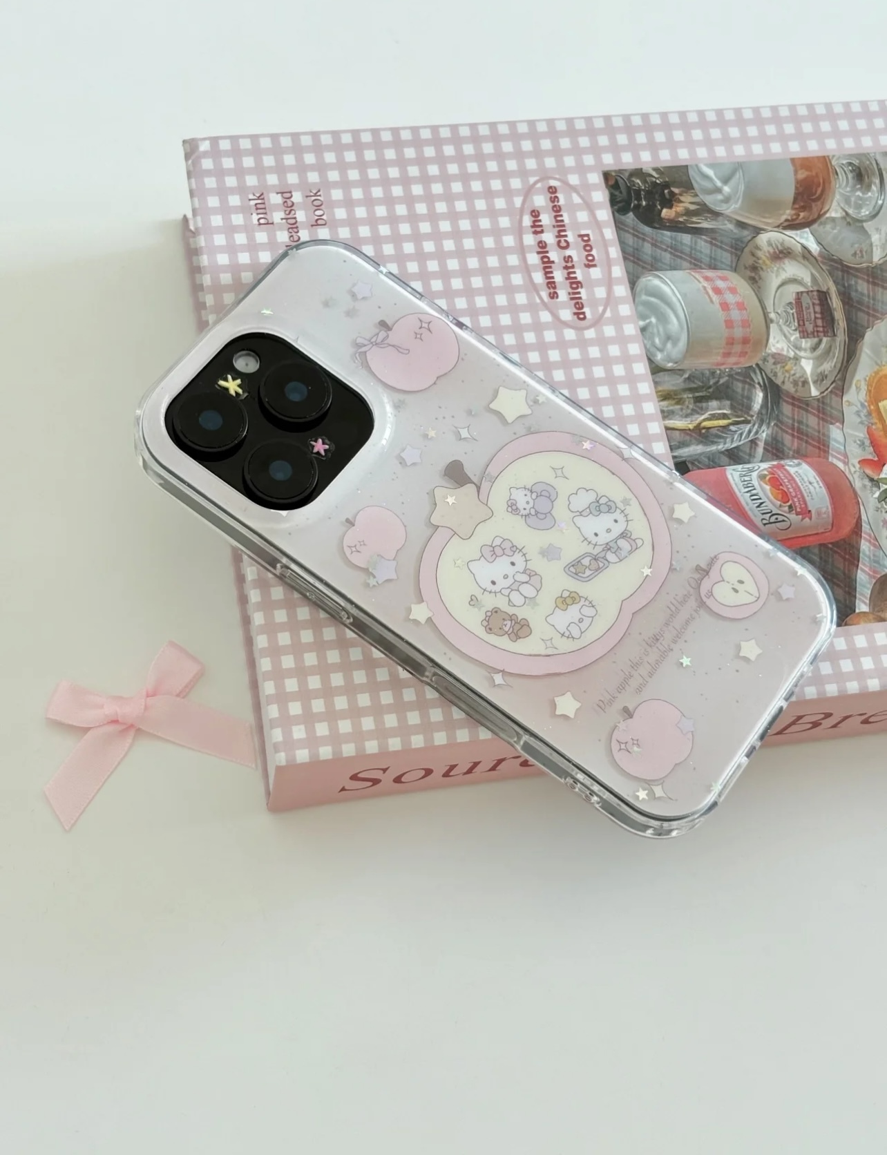 image_9098C513-BF5A-4449-8277-5B9210BBD29C_1762004420