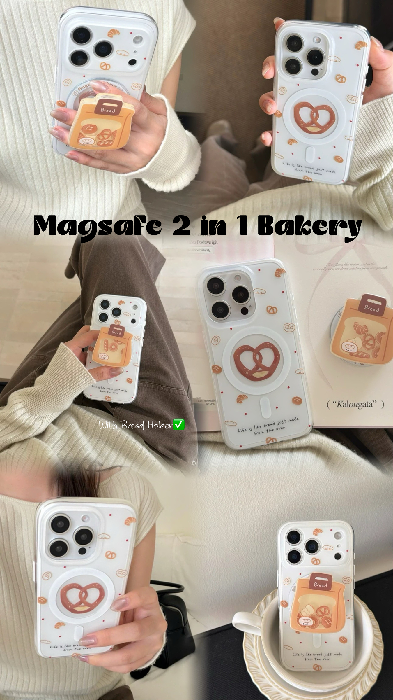 image_D51294CC-1FD6-4528-81AF-CB5E60072F77_1762424290