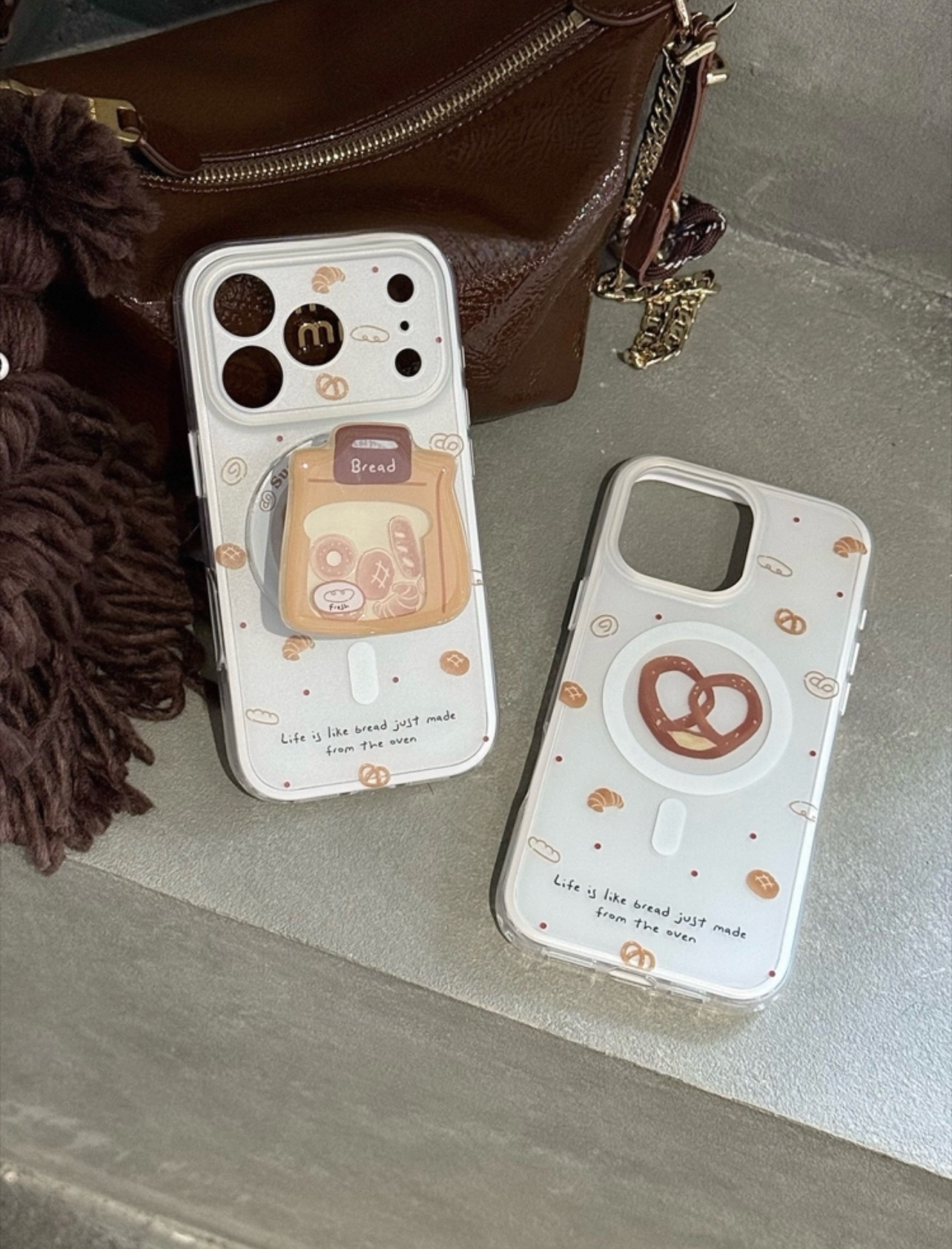 image_76029F3A-C80E-4826-9786-5A9D6A4AC15D_1762424290