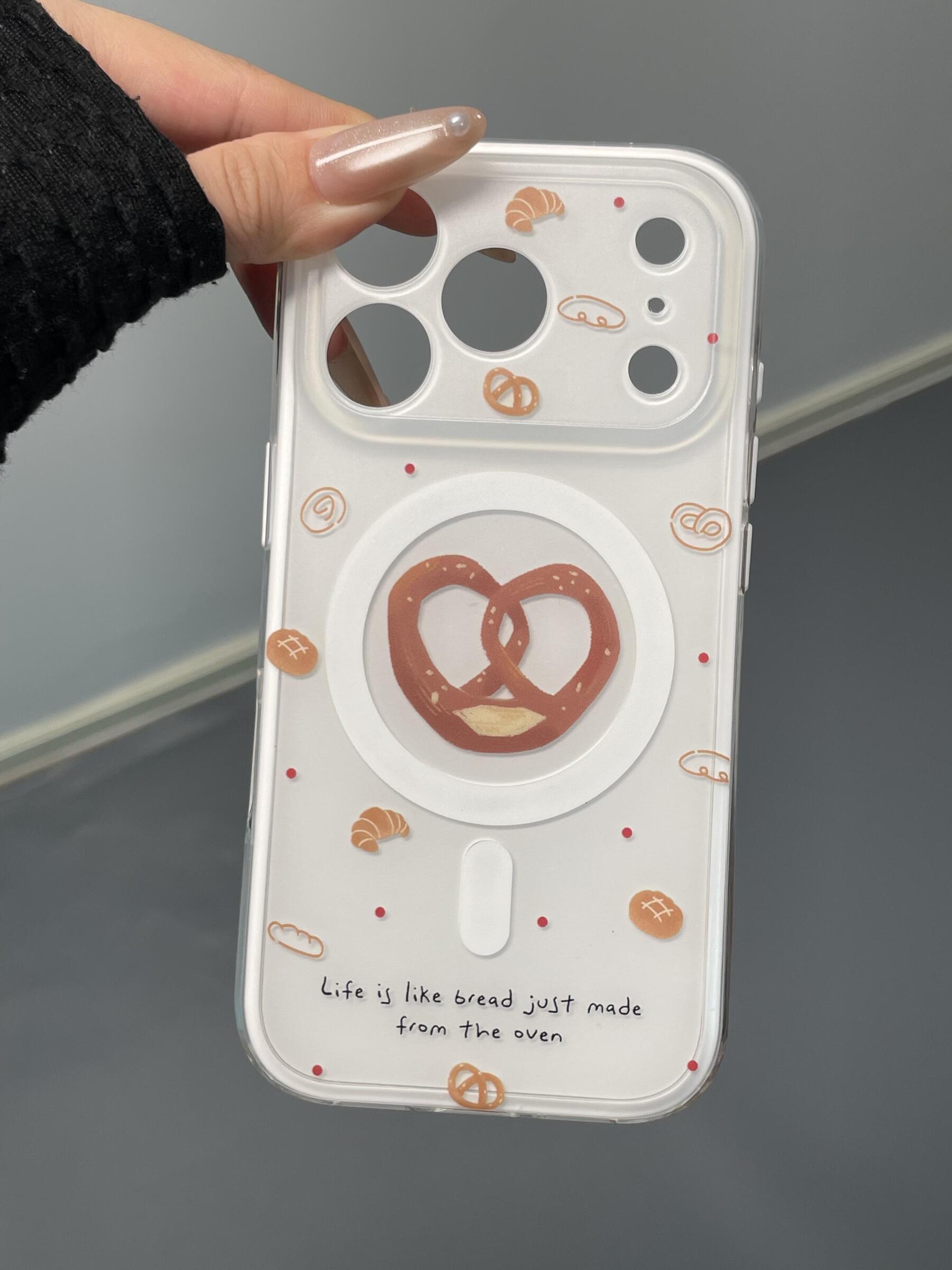 image_A34A752E-6185-4CF1-8EFA-D31A6D61F09A_1762424290