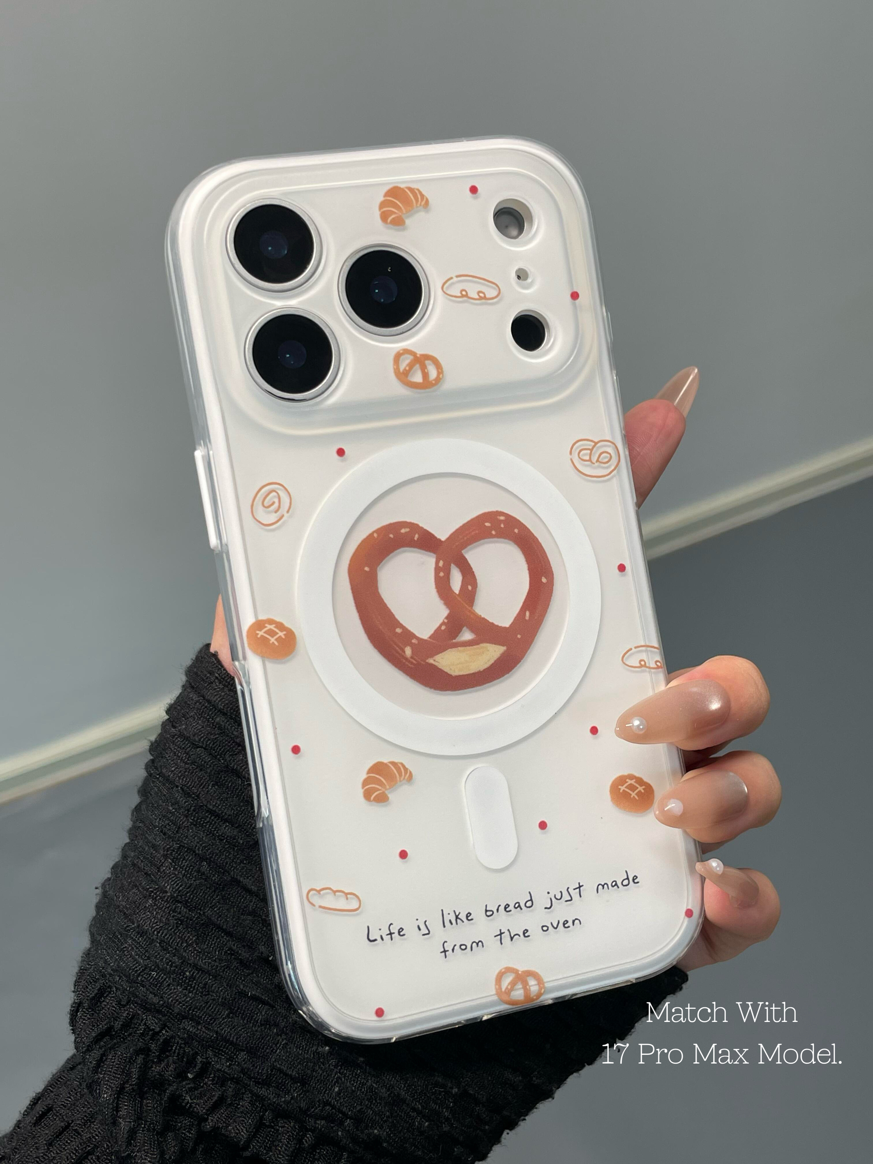 image_BB6459E1-BB50-40E0-9937-7AD1518DDE1C_1762424290