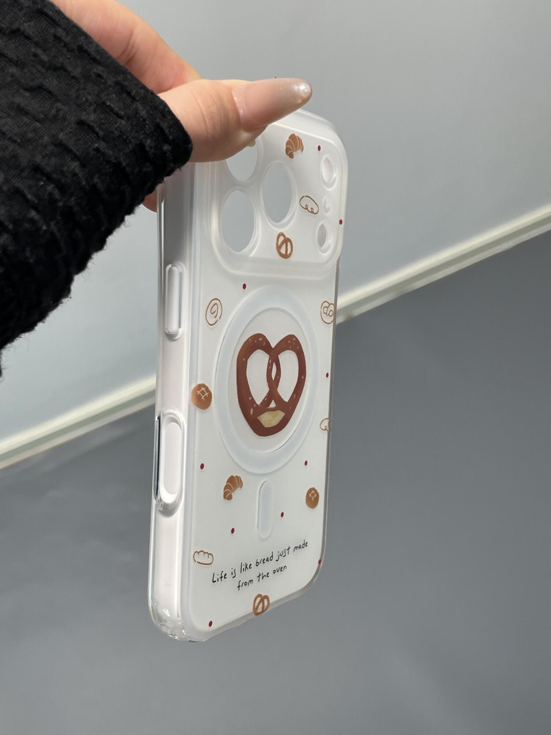 image_E80CF844-DFED-43CC-AAE4-EC574C5B4A64_1762424290