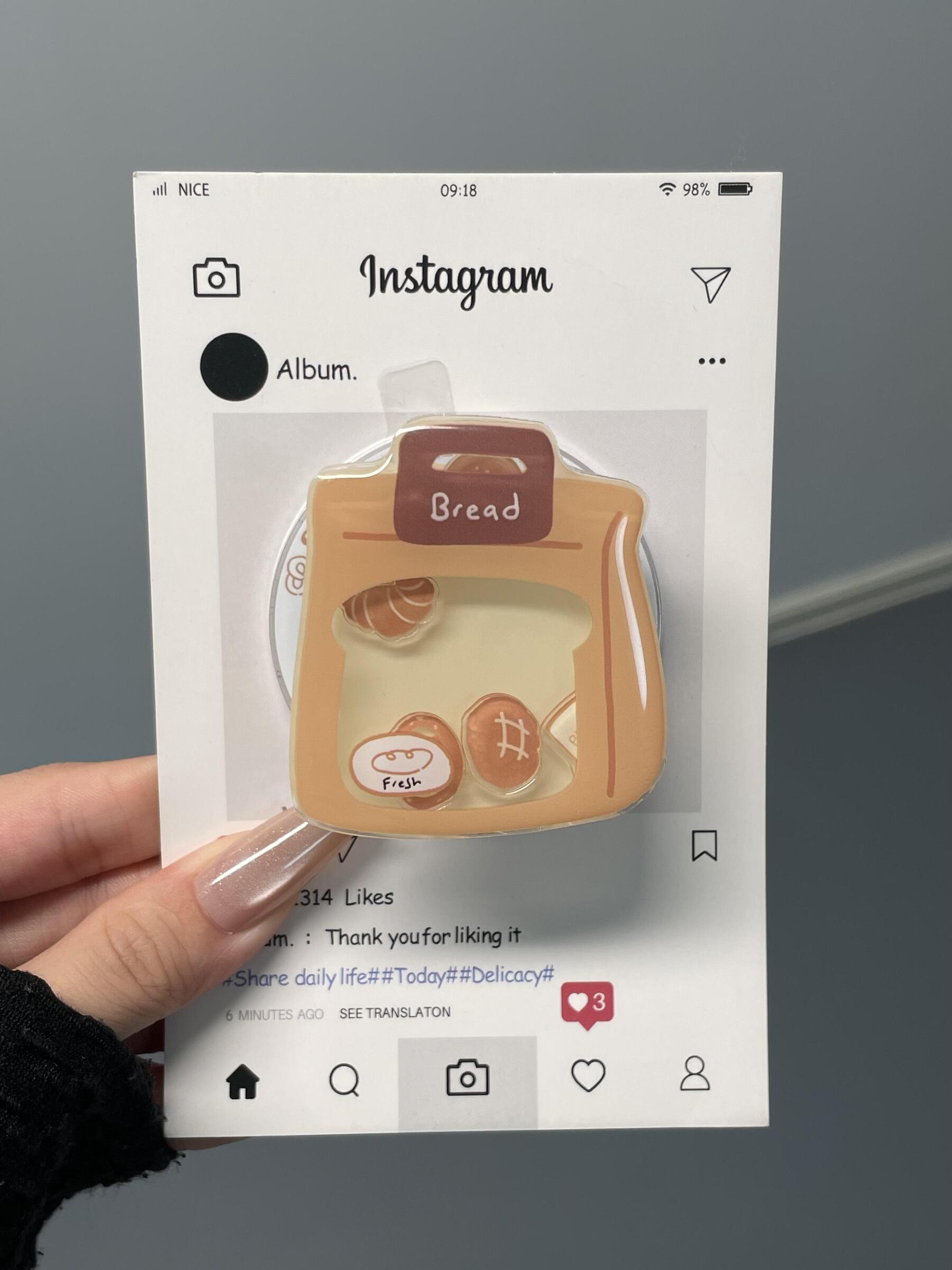 image_A6FA7B54-2770-449A-94B3-5FEDDBBC1E41_1762424290