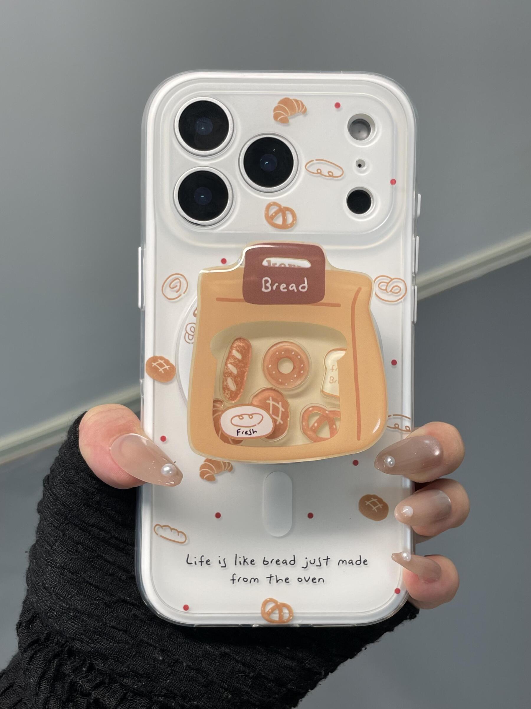 image_E3C3B8FC-142F-4D51-BB97-5D167DA3E23A_1762424290