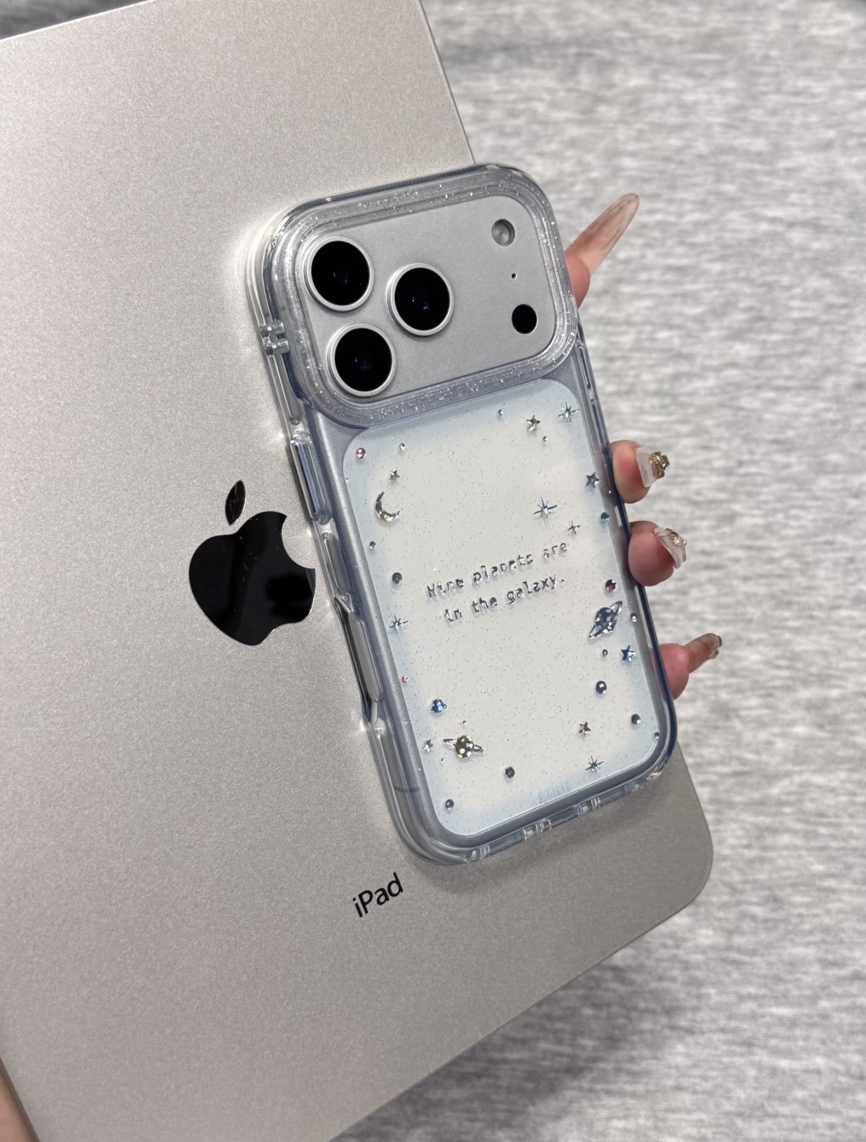 image_57F15D76-E730-41DD-9194-A2A5E8C426FE_1762424531