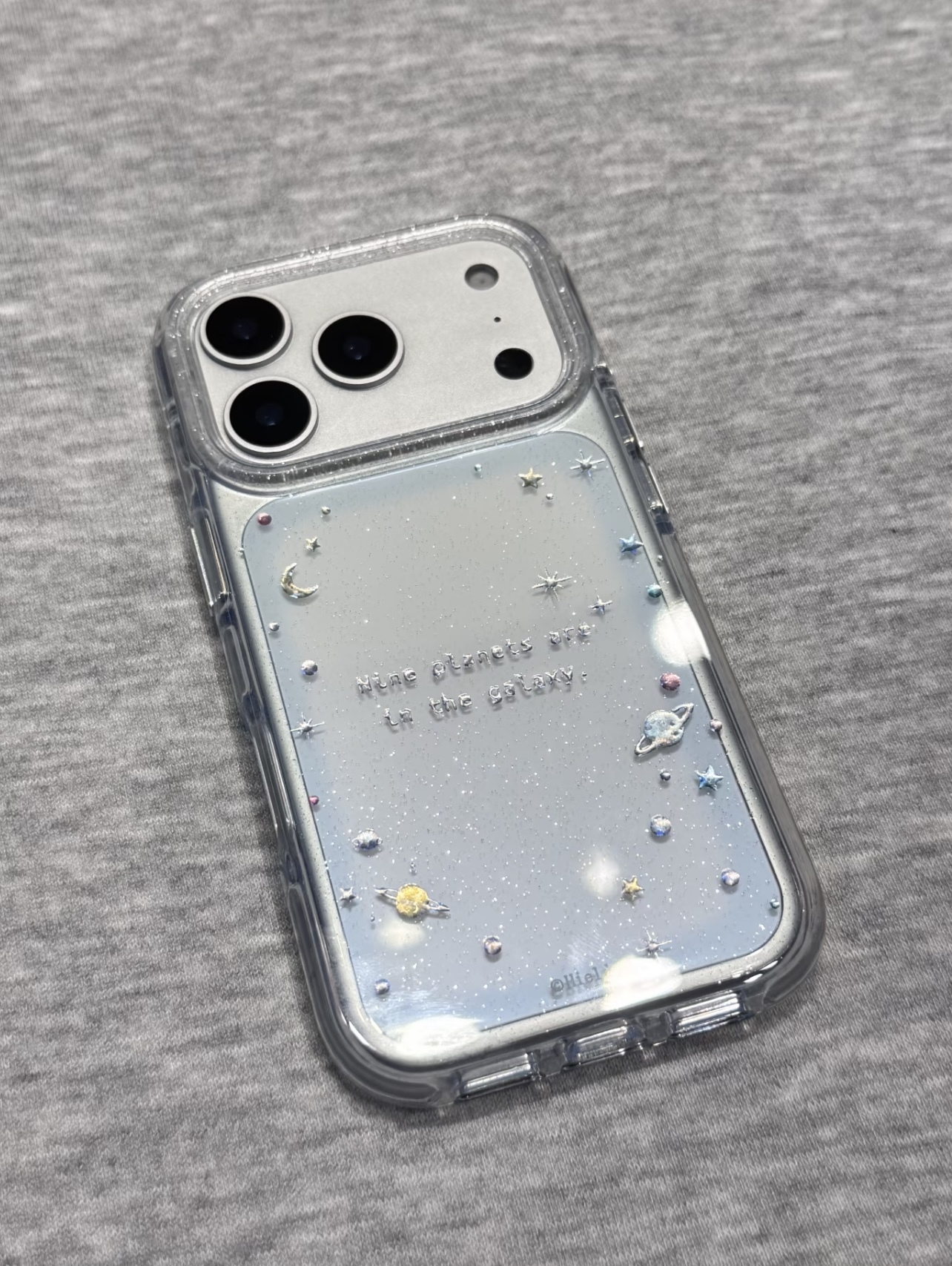 image_EE5423C3-27FF-4B1E-B5FB-DFF95E336129_1762424567