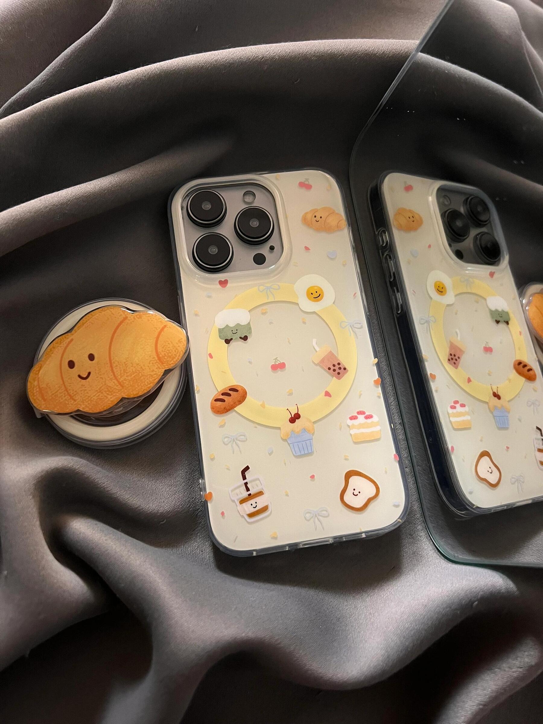 image_C3B84C3D-12E2-44C2-8BCF-4AD40227A2F7_1762425384