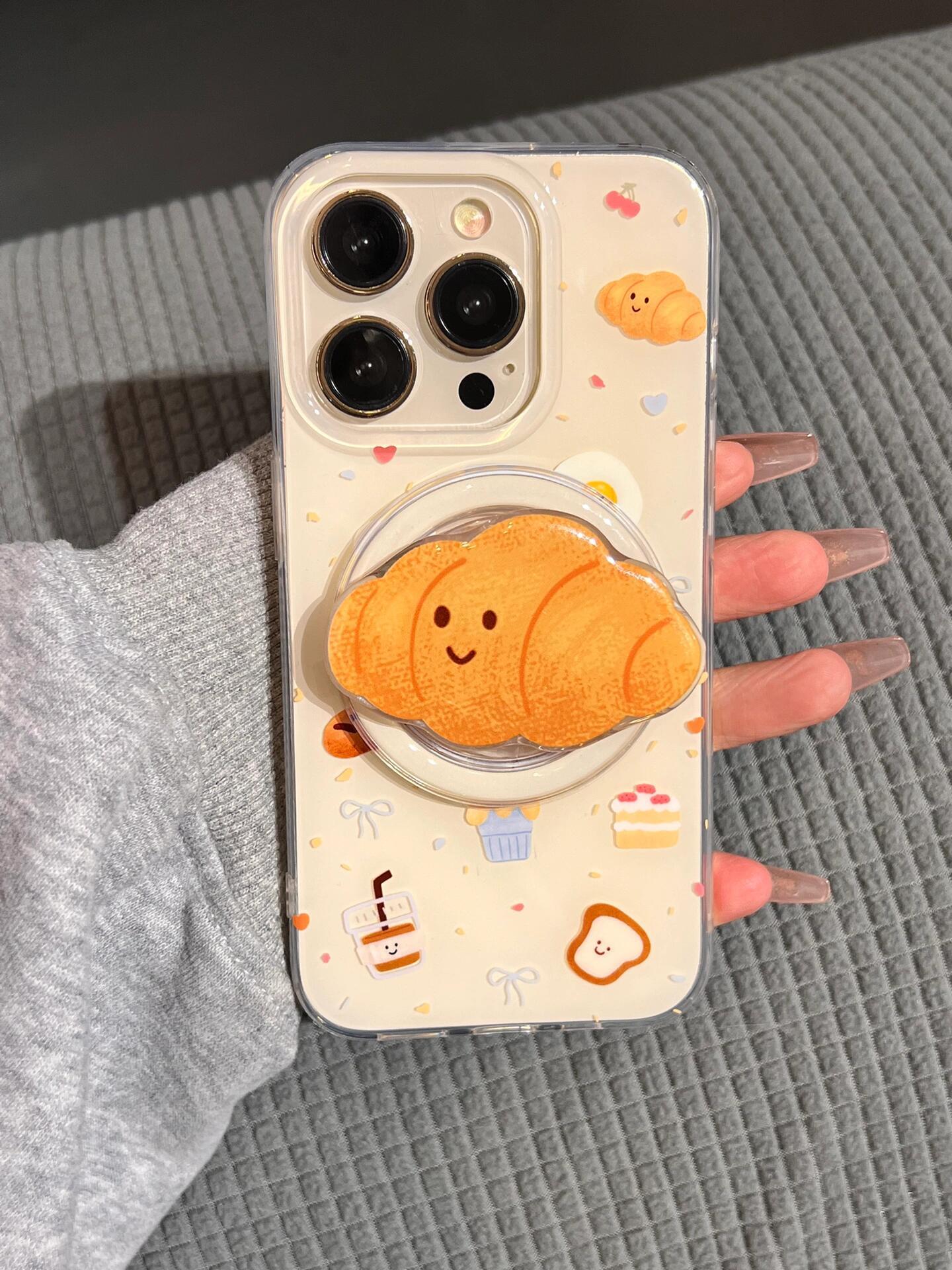 image_6CCFA3AE-CA0F-4021-9B4B-B6444EB8334F_1762425384