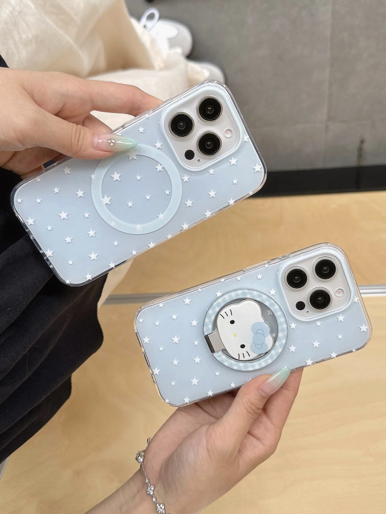 image_D7148F0B-A415-48BA-AF28-F2DAD2D6F612_1762523741