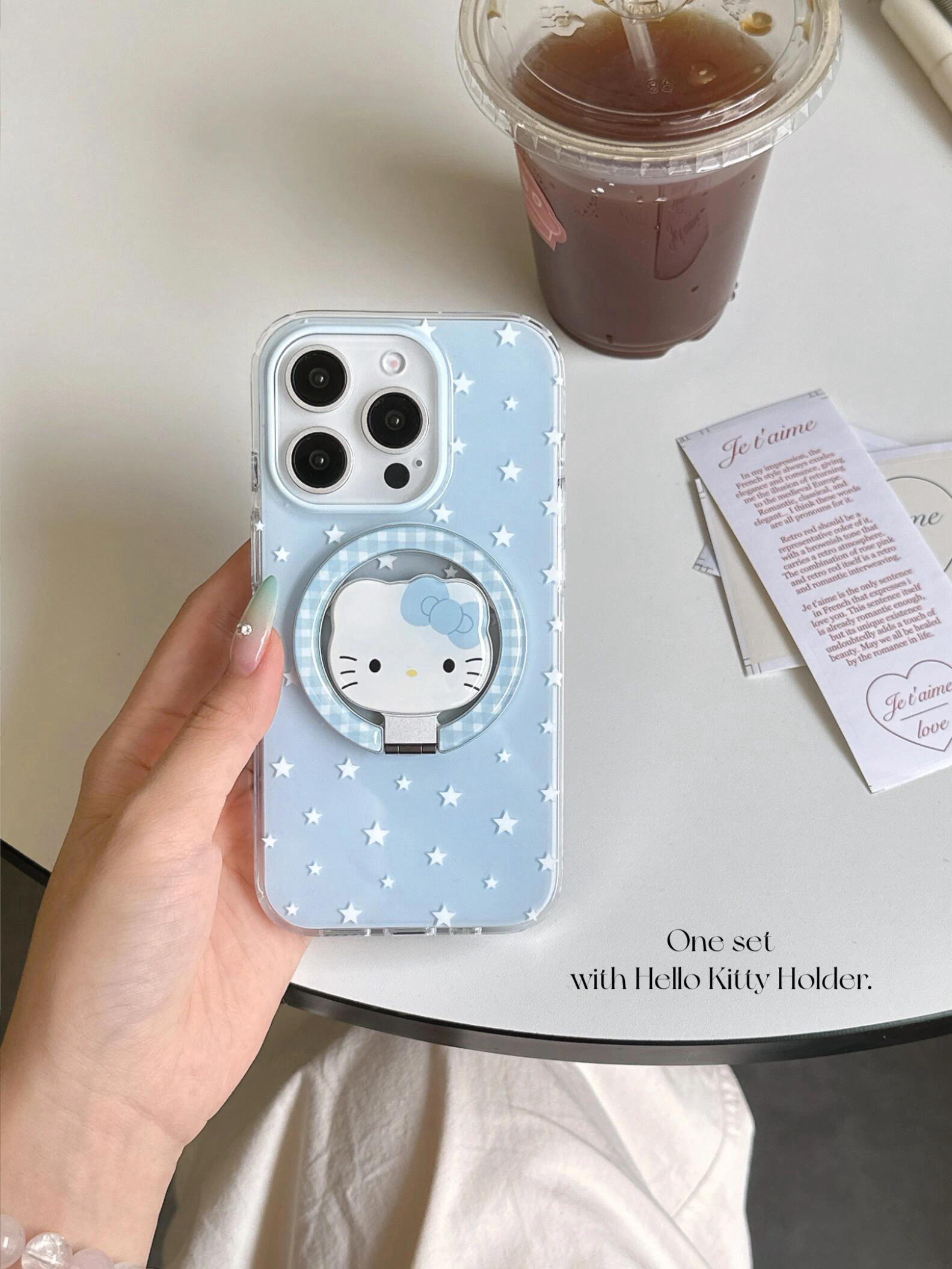 image_41D9ED72-0265-4361-8A96-505B67240373_1762523741