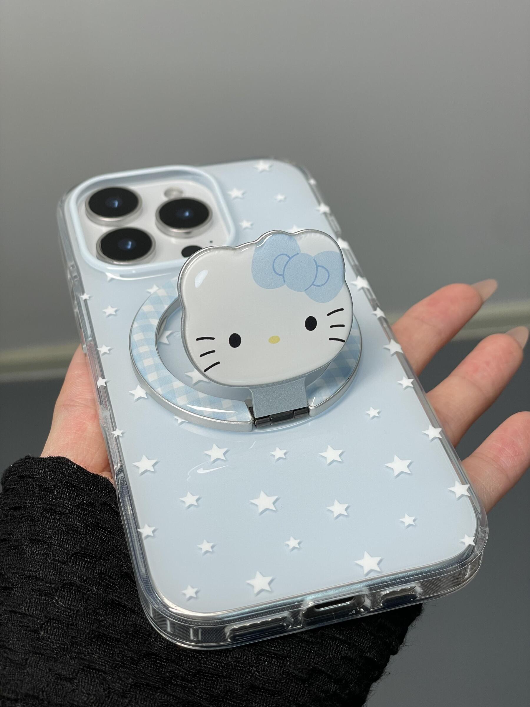 image_E361EDD9-640E-4EE8-984F-EEE58DD6B627_1762523741